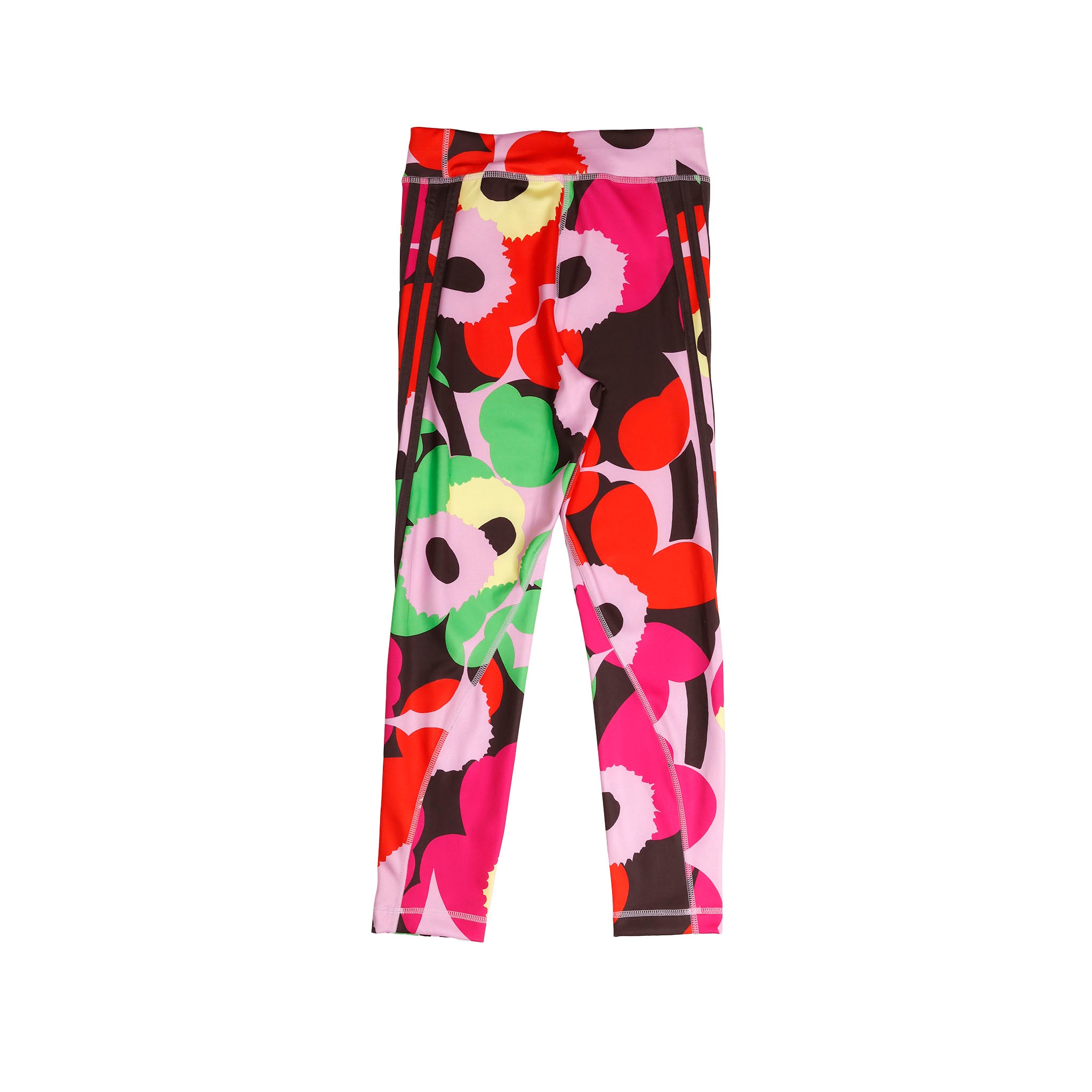 Licra Adidas X Marimekko Believe