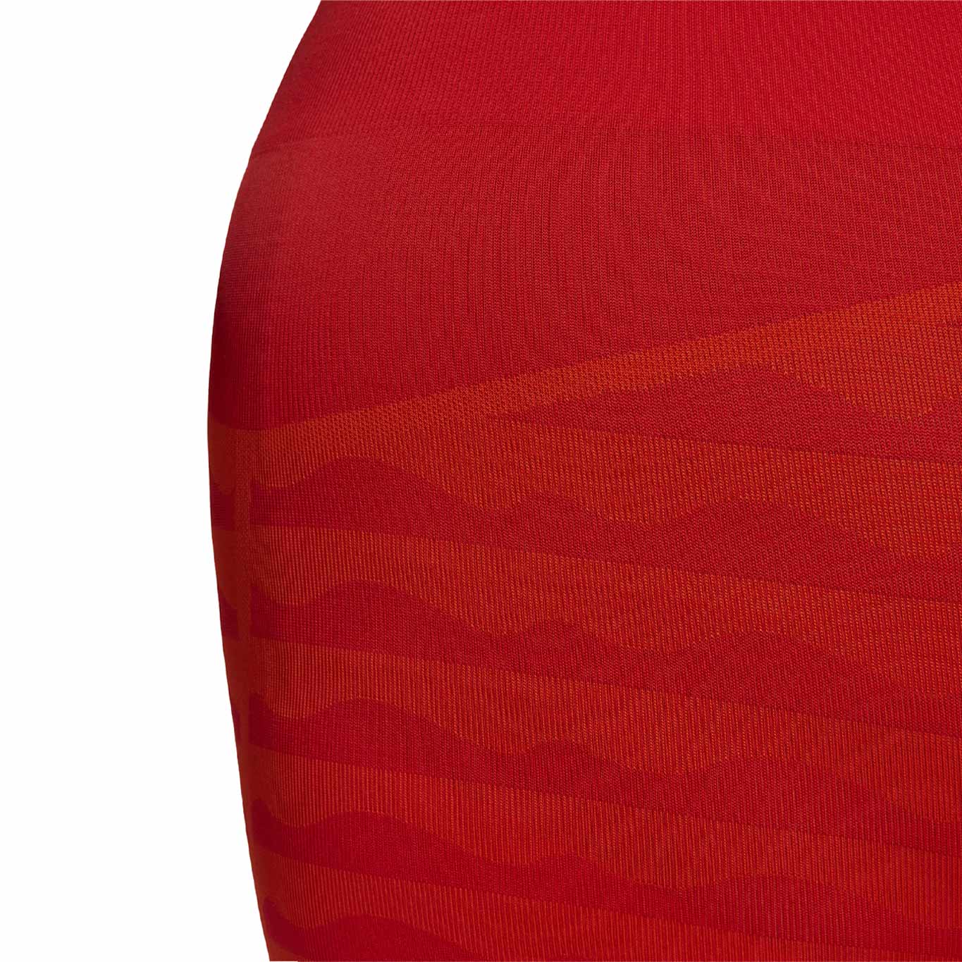 Licra Adidas Marimekko Aeroknit
