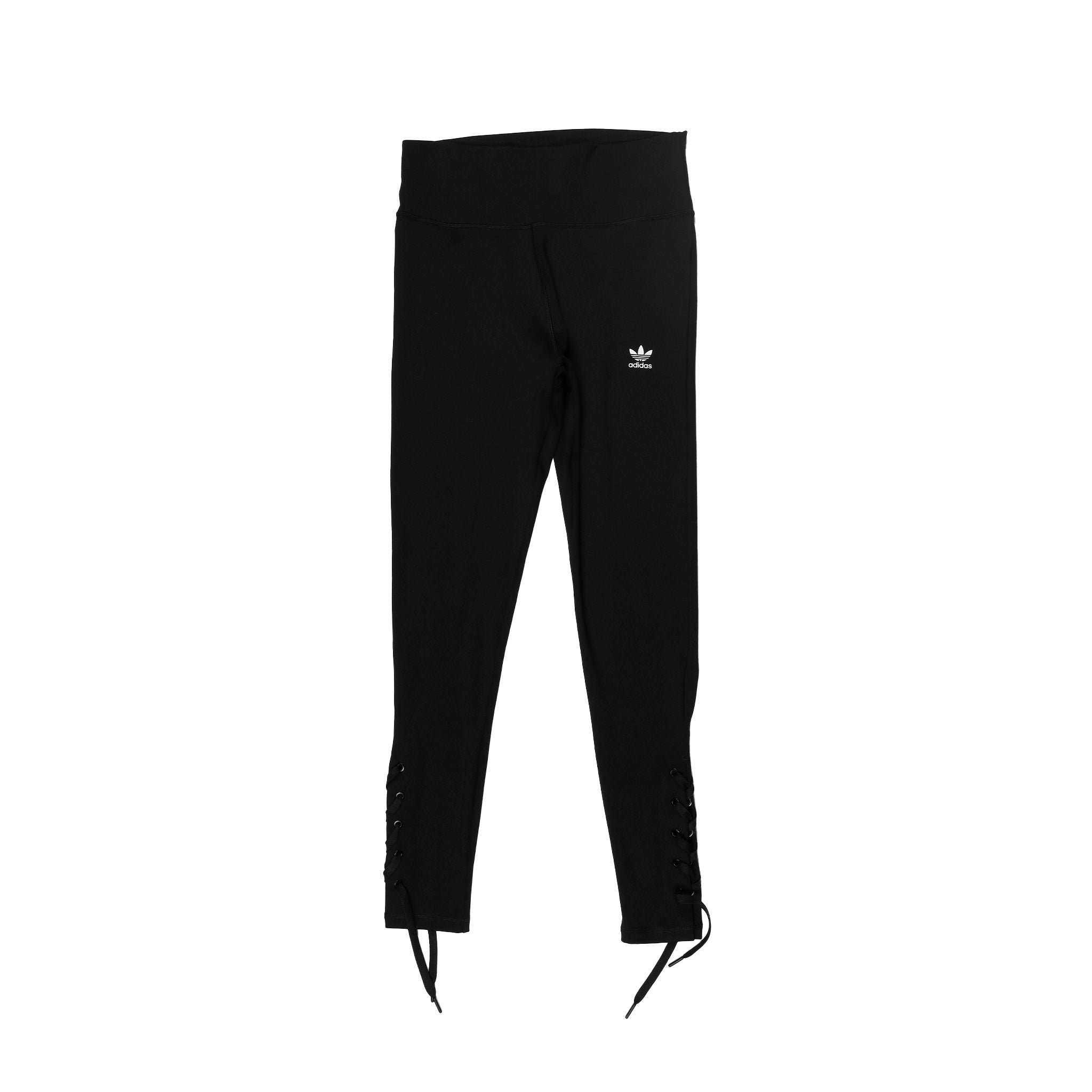 Licra Adidas Run Icons