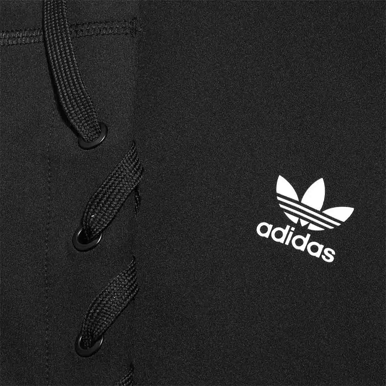 Licra Adidas Run Icons