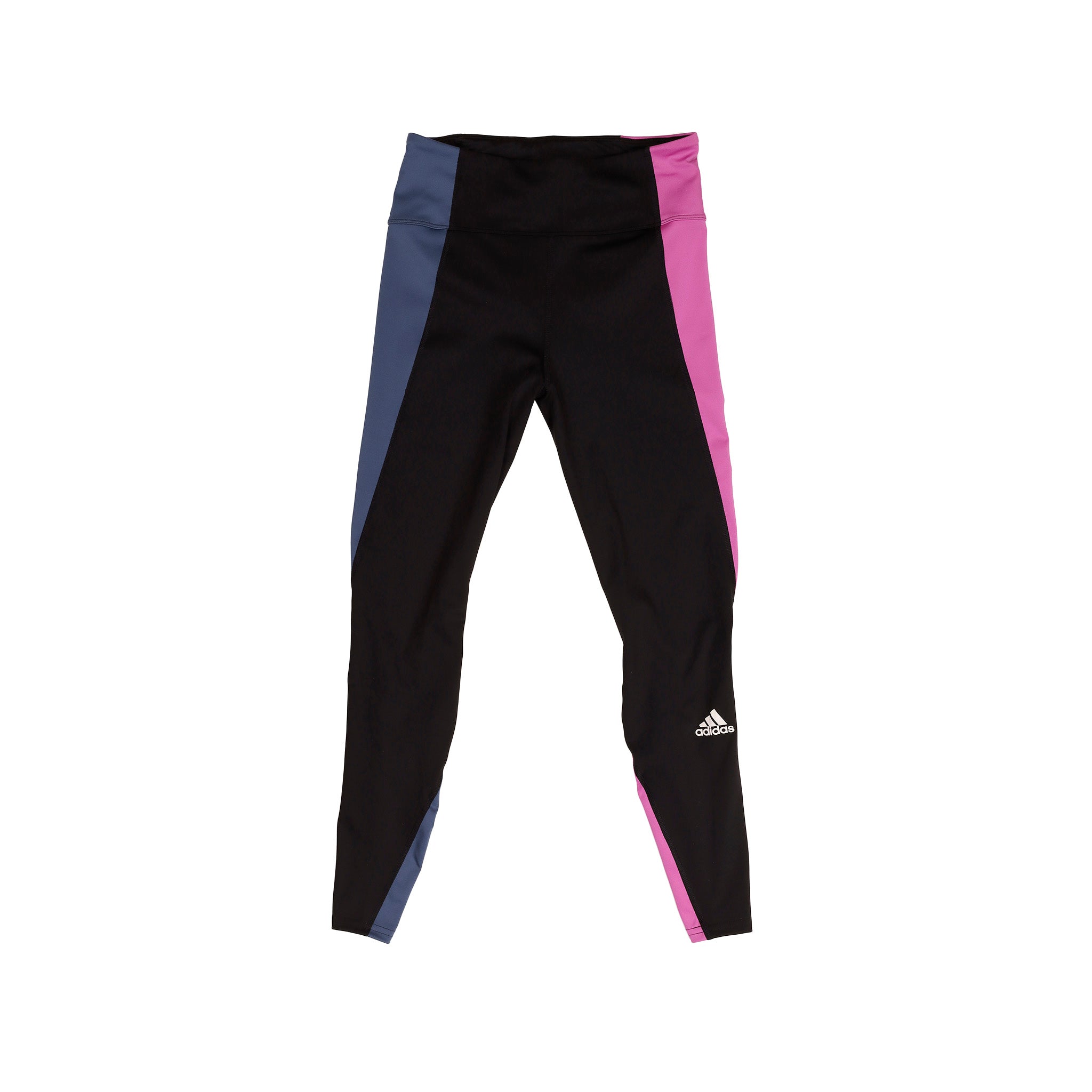 Licra Adidas Own The Run