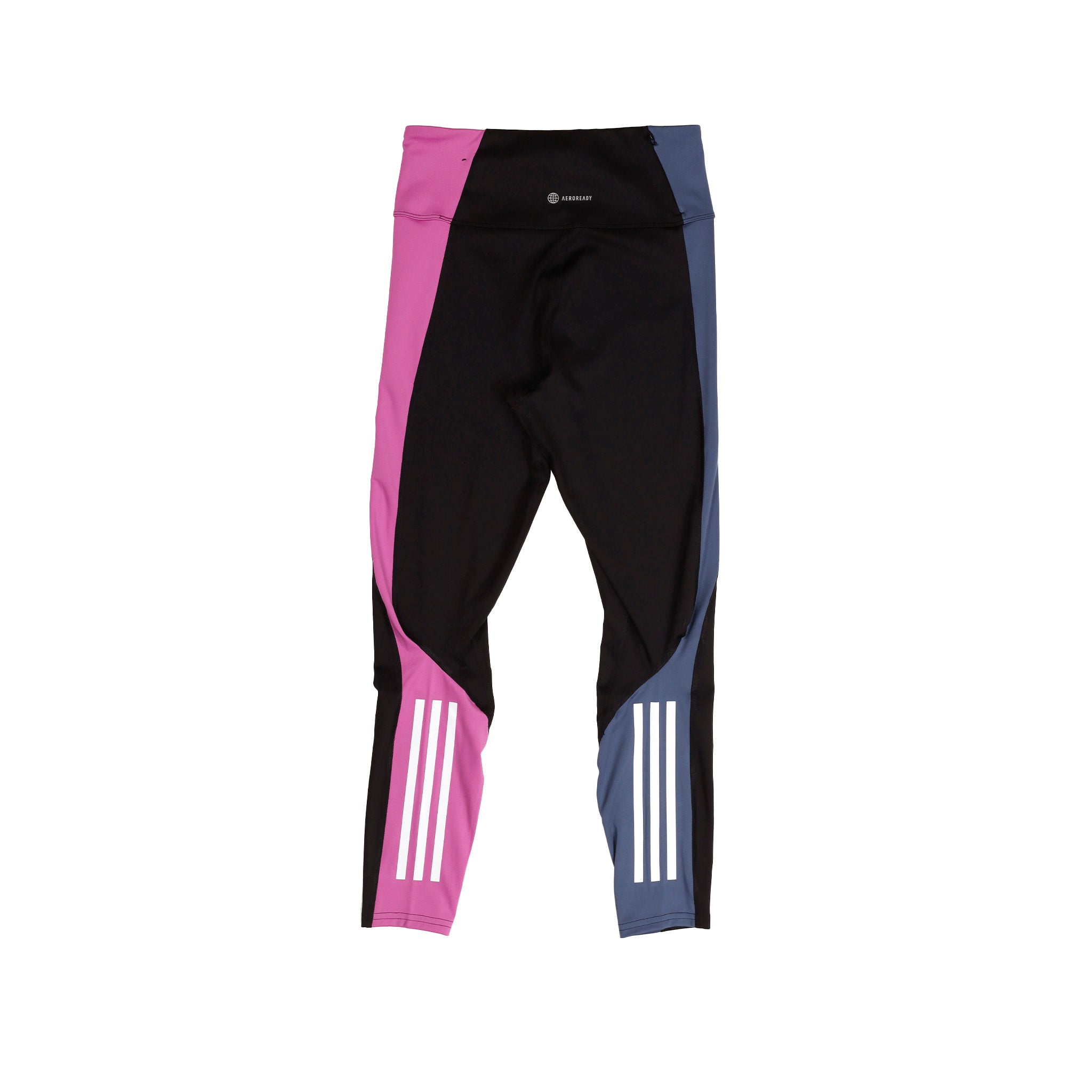 Licra Adidas Own The Run