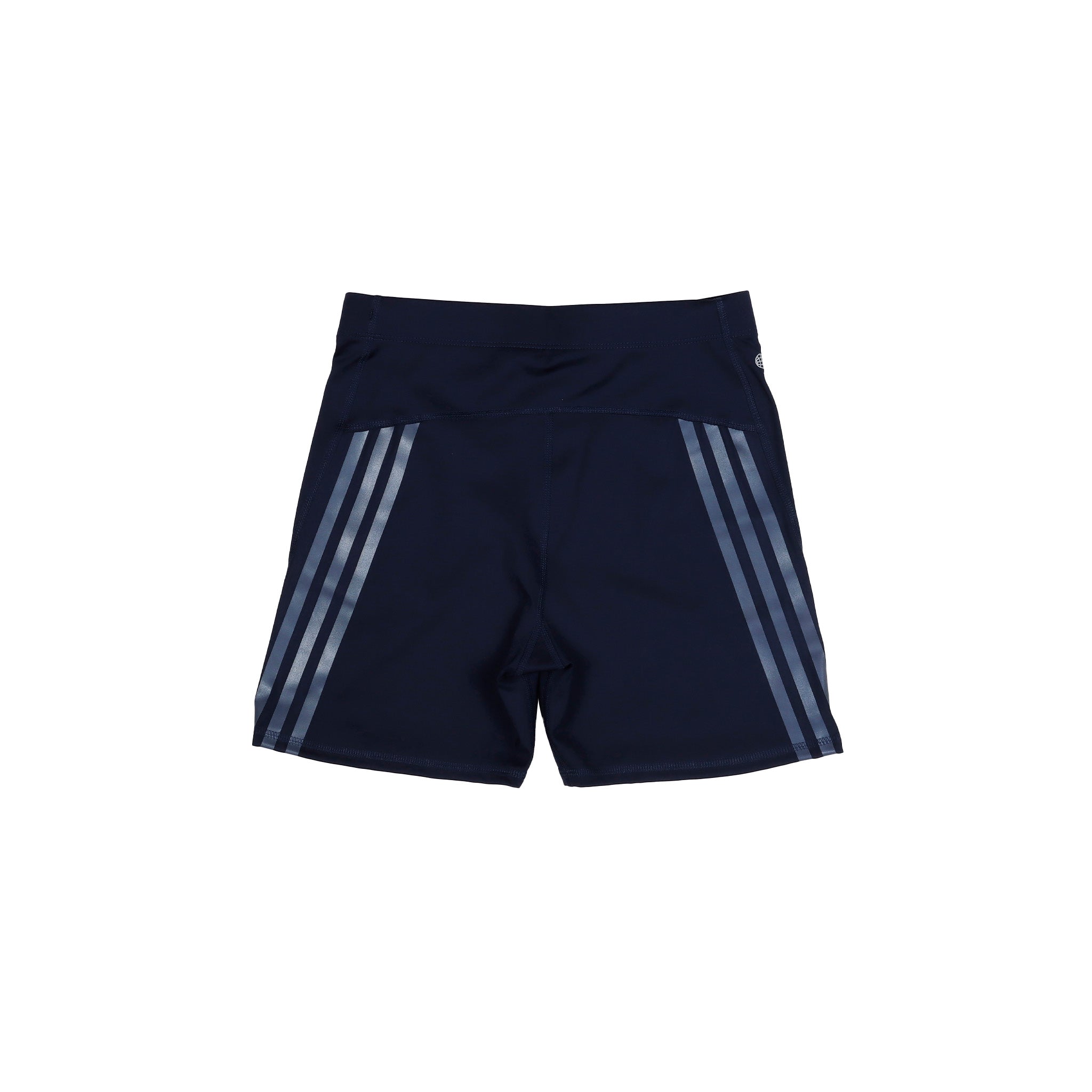 Licra Adidas Run Icons