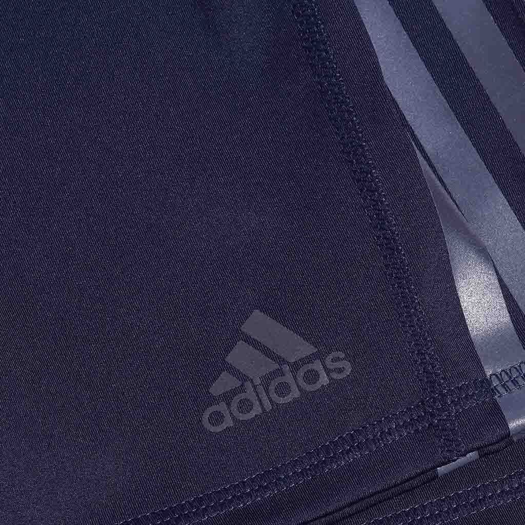 Licra Adidas Run Icons