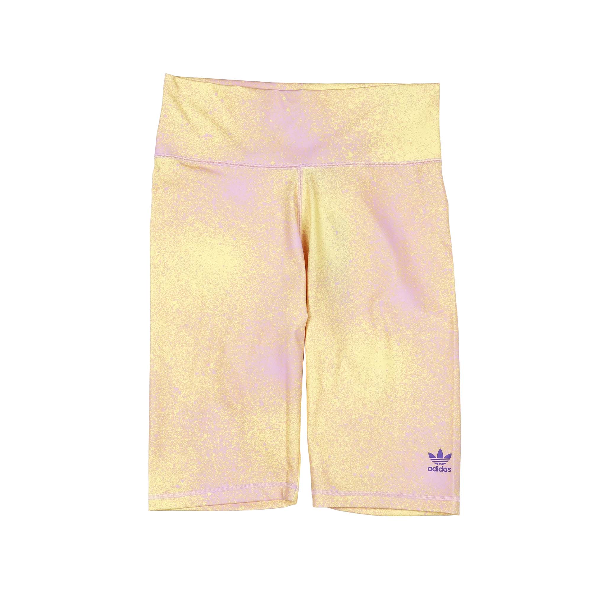 Licra Adidas Bike