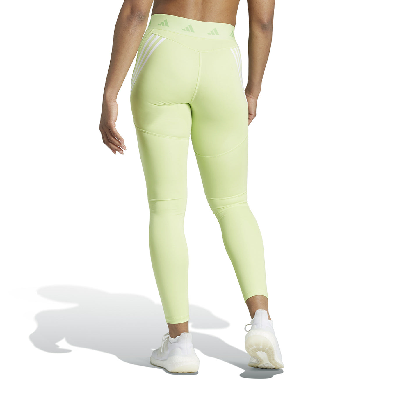 Licra Adidas Techift Hyperglam