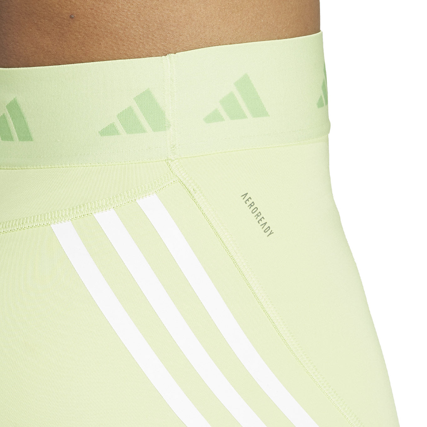 Licra Adidas Techift Hyperglam