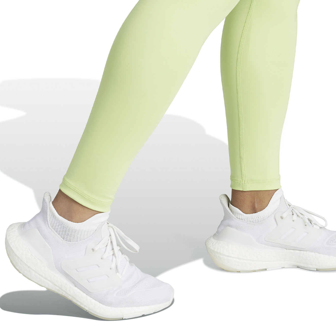 Licra Adidas Techift Hyperglam