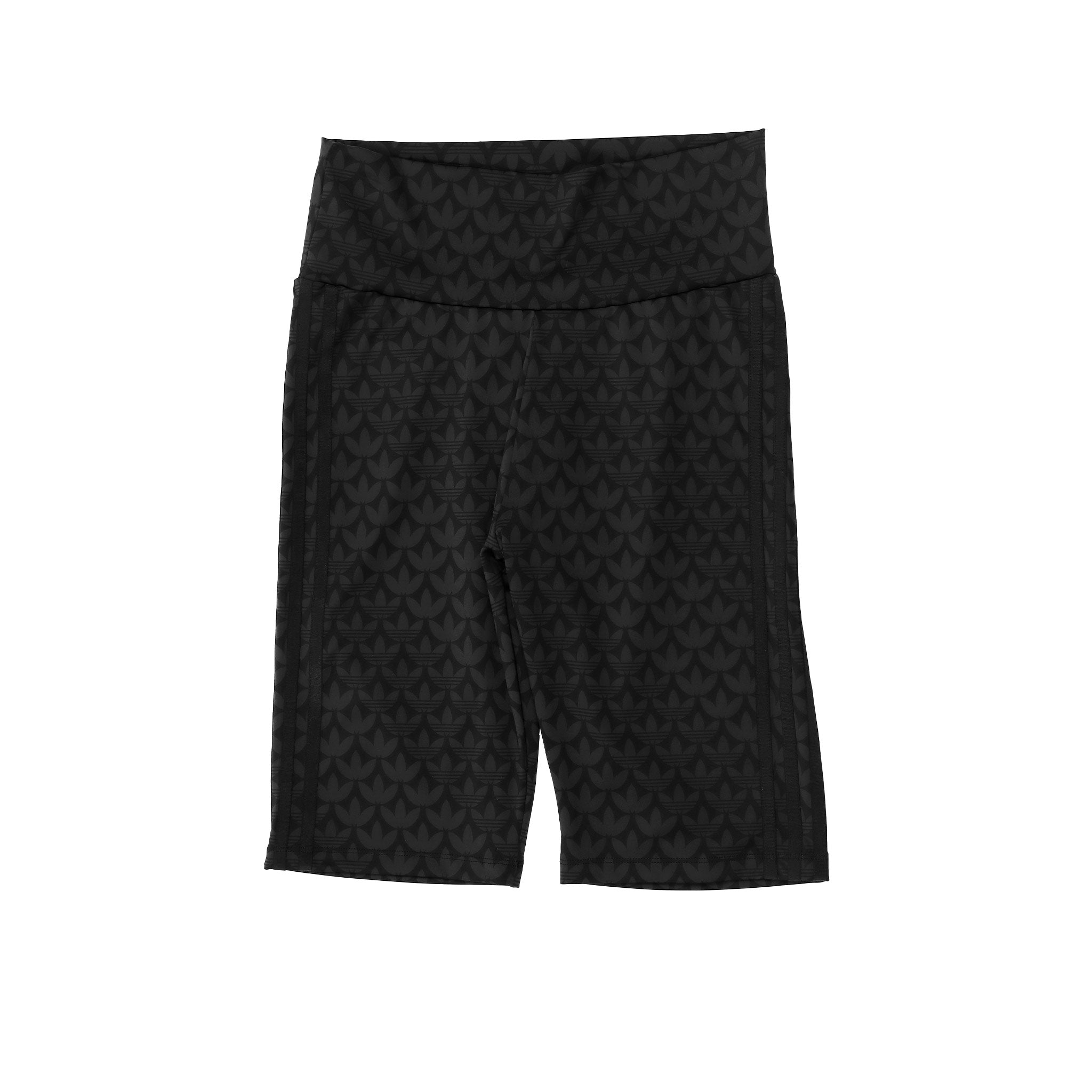 Licra Adidas Trifolio