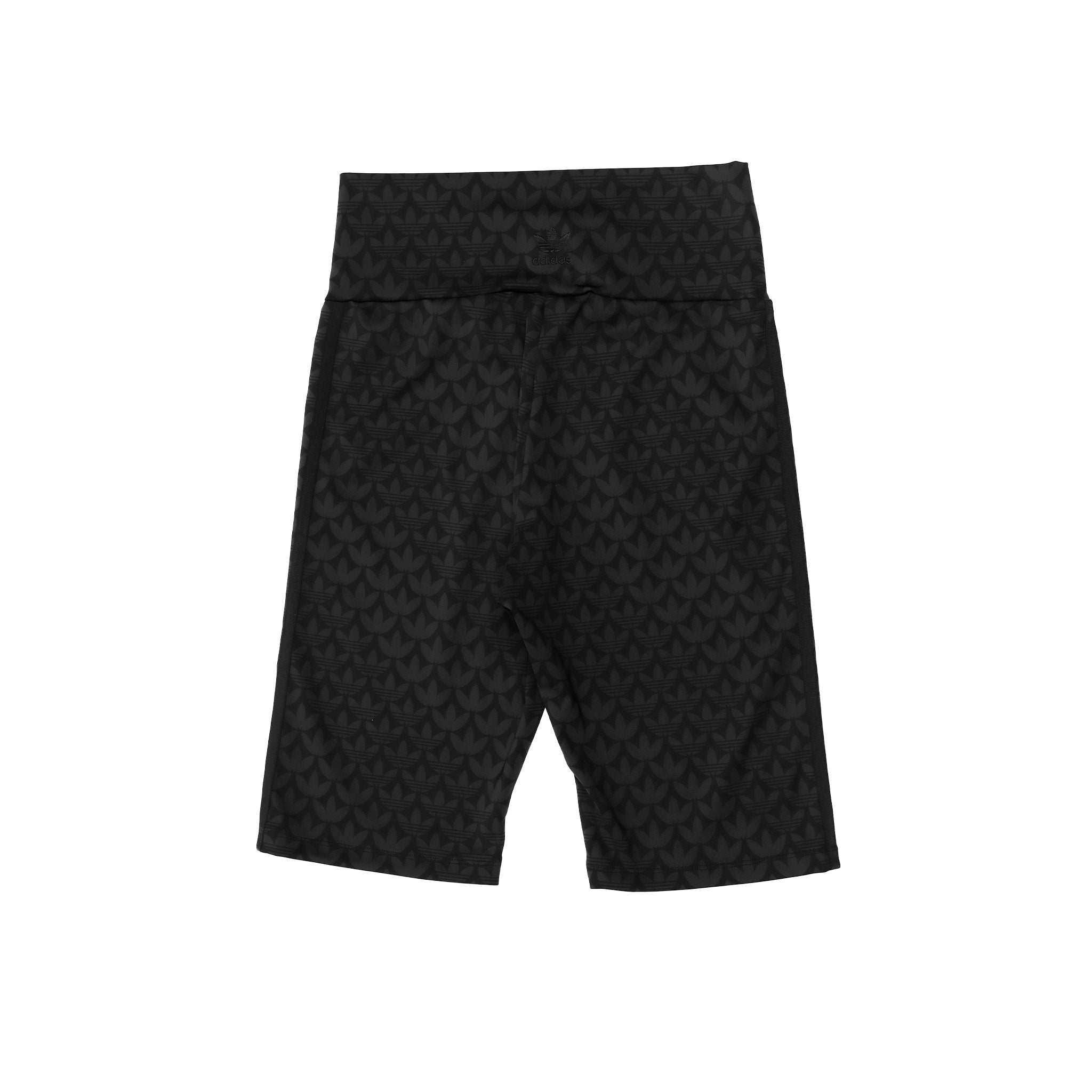 Licra Adidas Trifolio