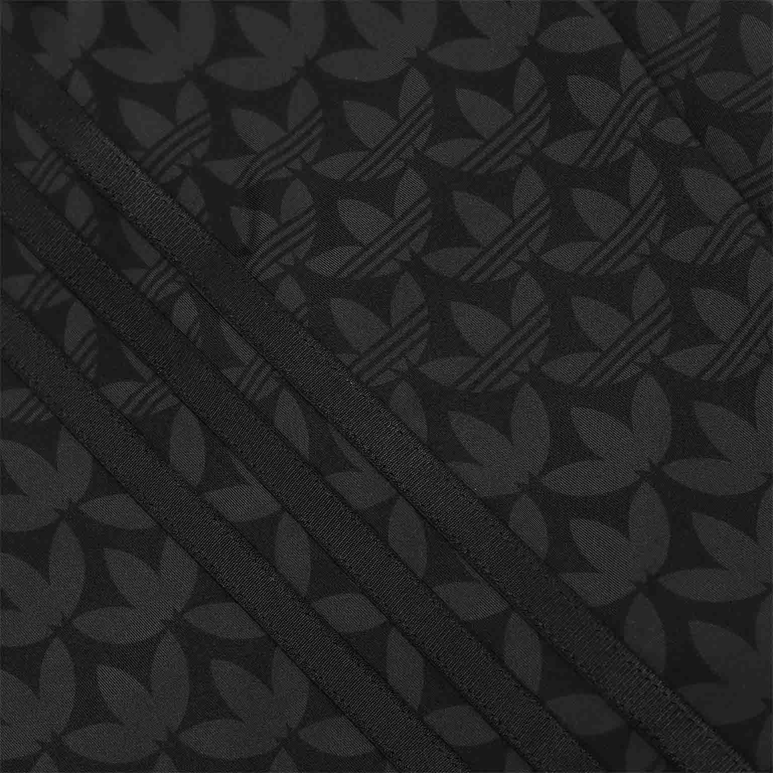 Licra Adidas Trifolio
