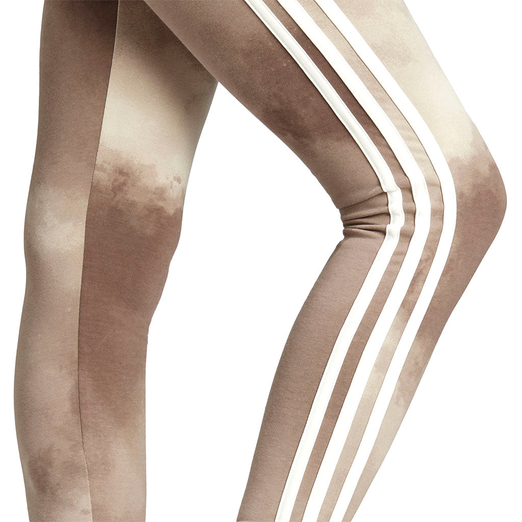 Licra Adidas Fade