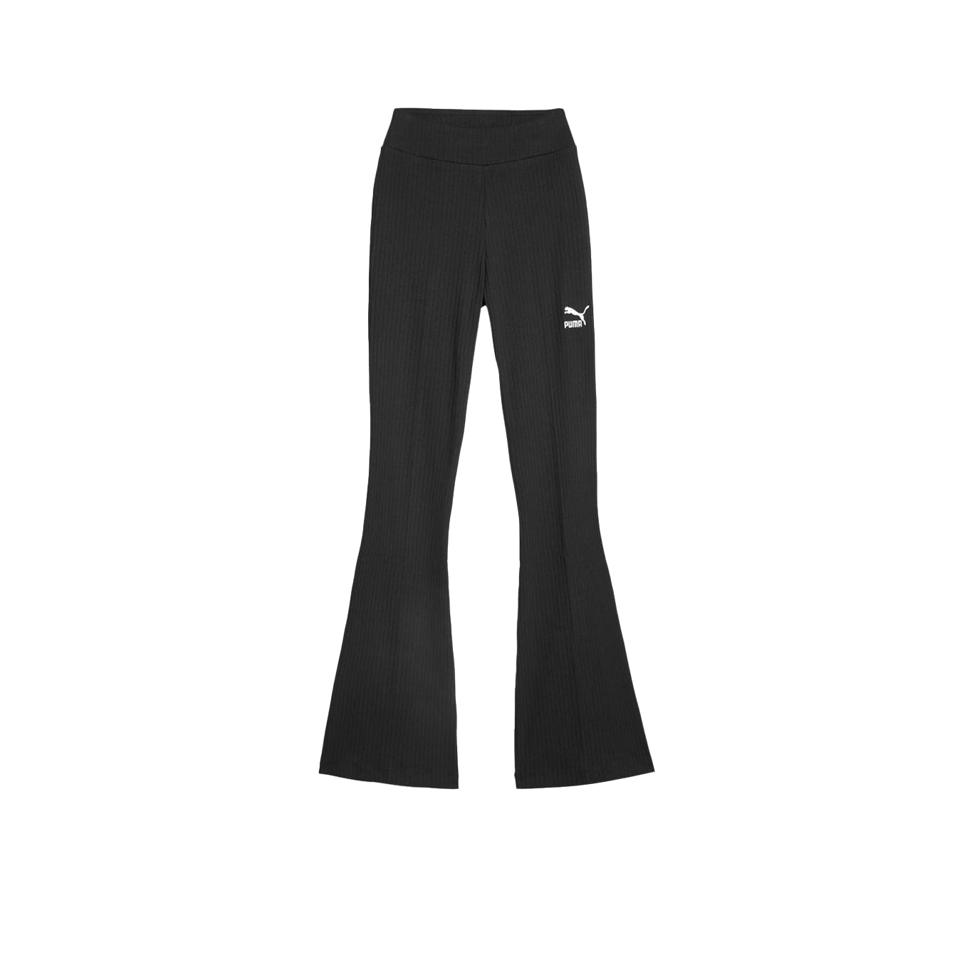 Pants Puma Classics Mujer