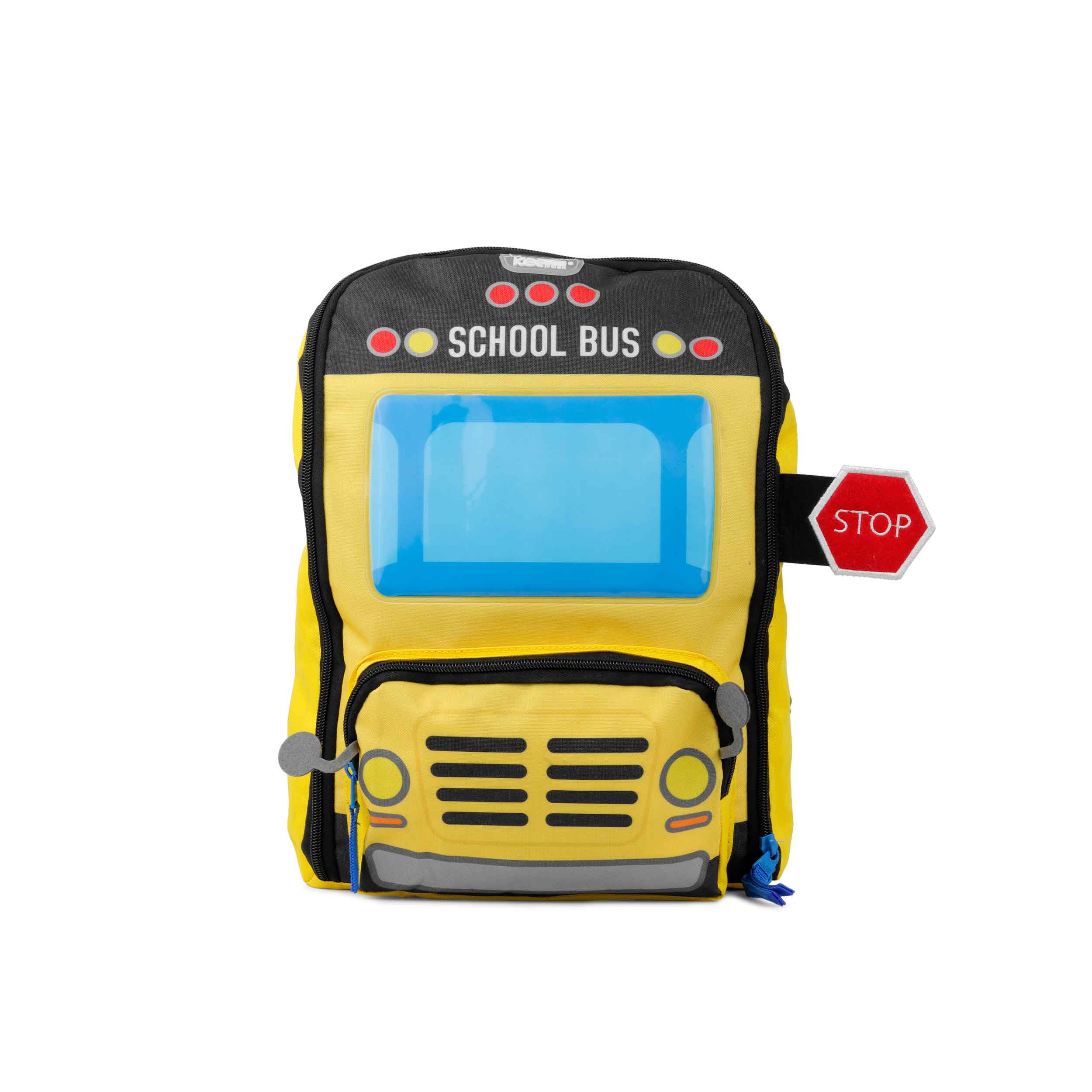 Mochila Yadatex Niño