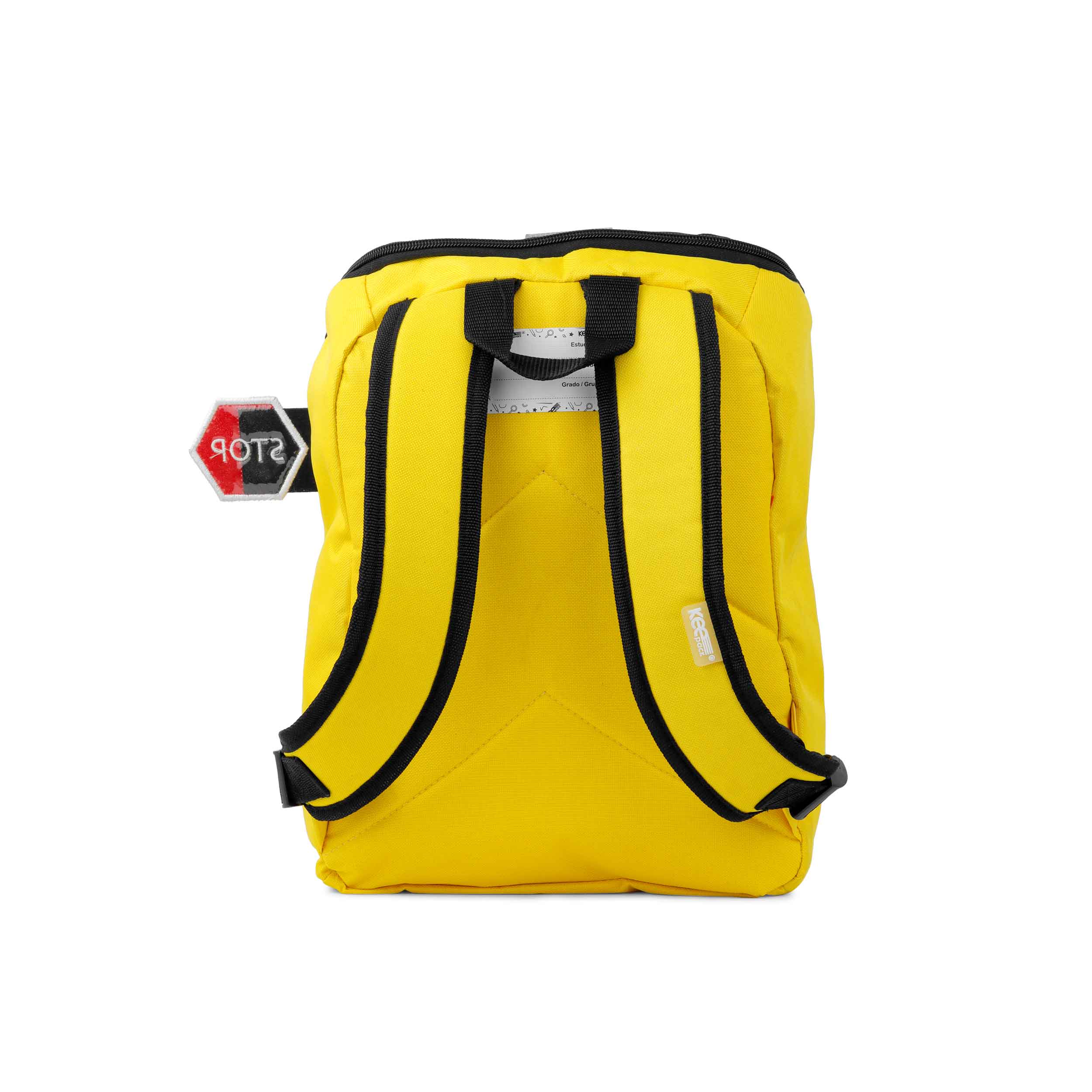 Mochila Yadatex Niño