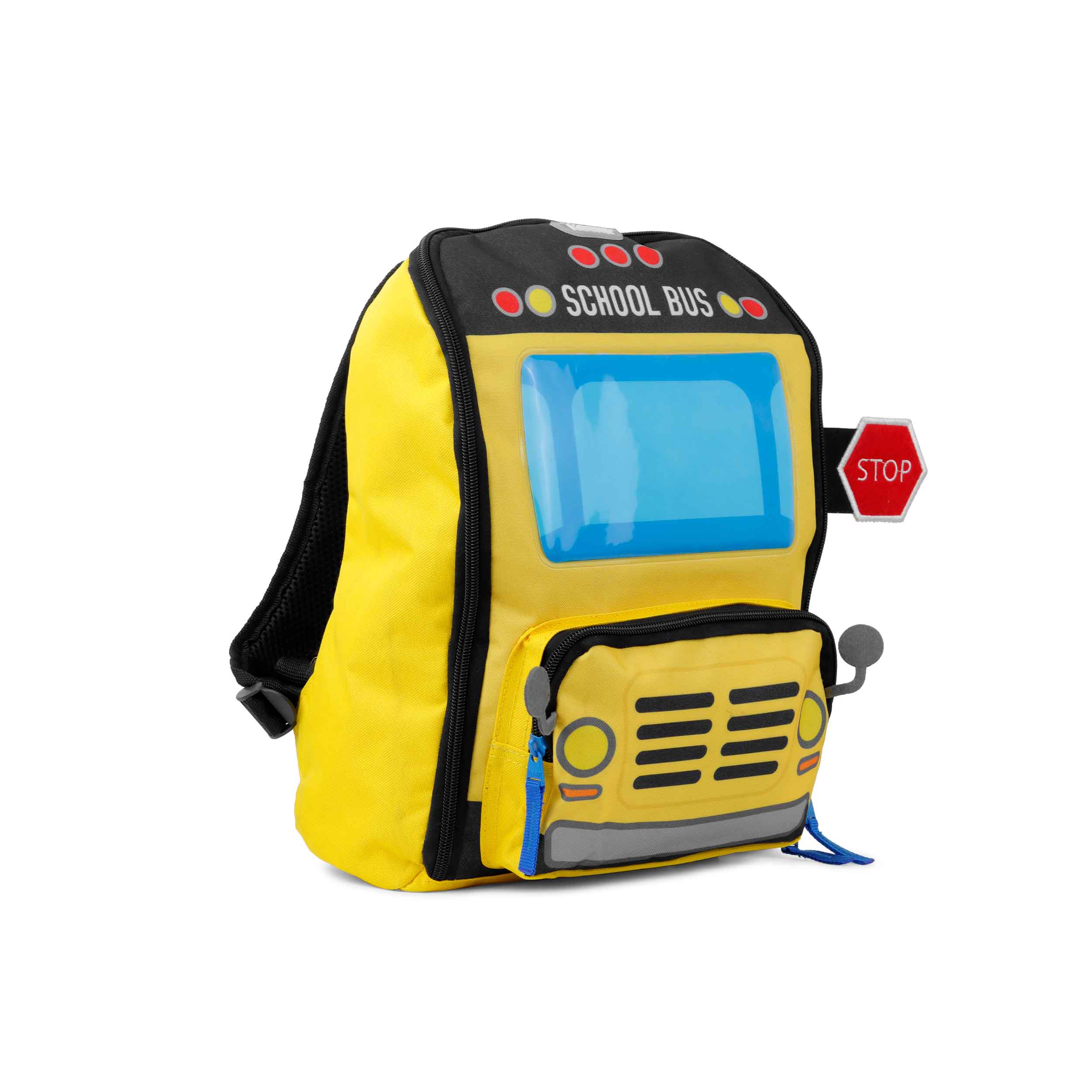 Mochila Yadatex Niño