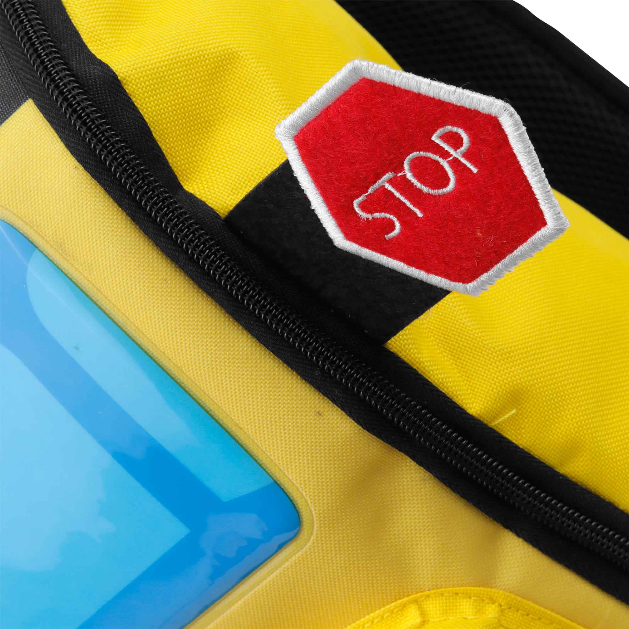Mochila Yadatex Niño