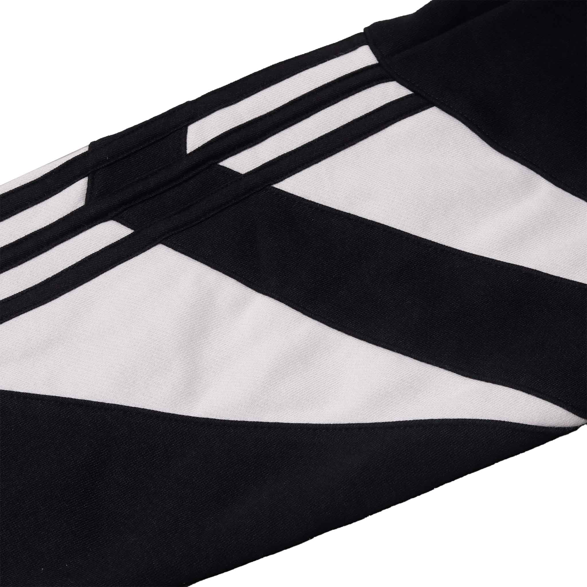 Pants Adidias SPRT SHARK