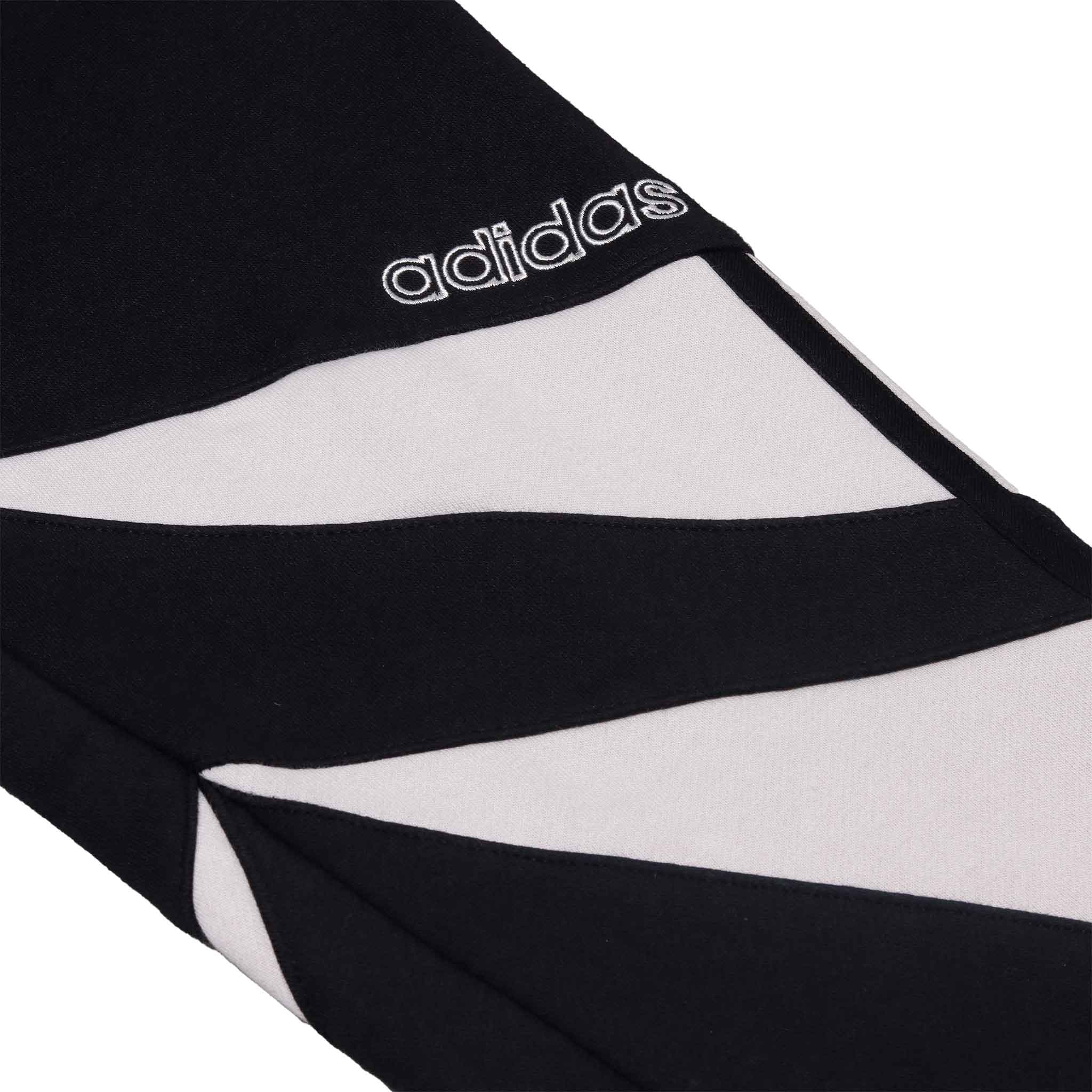 Pants Adidias SPRT SHARK