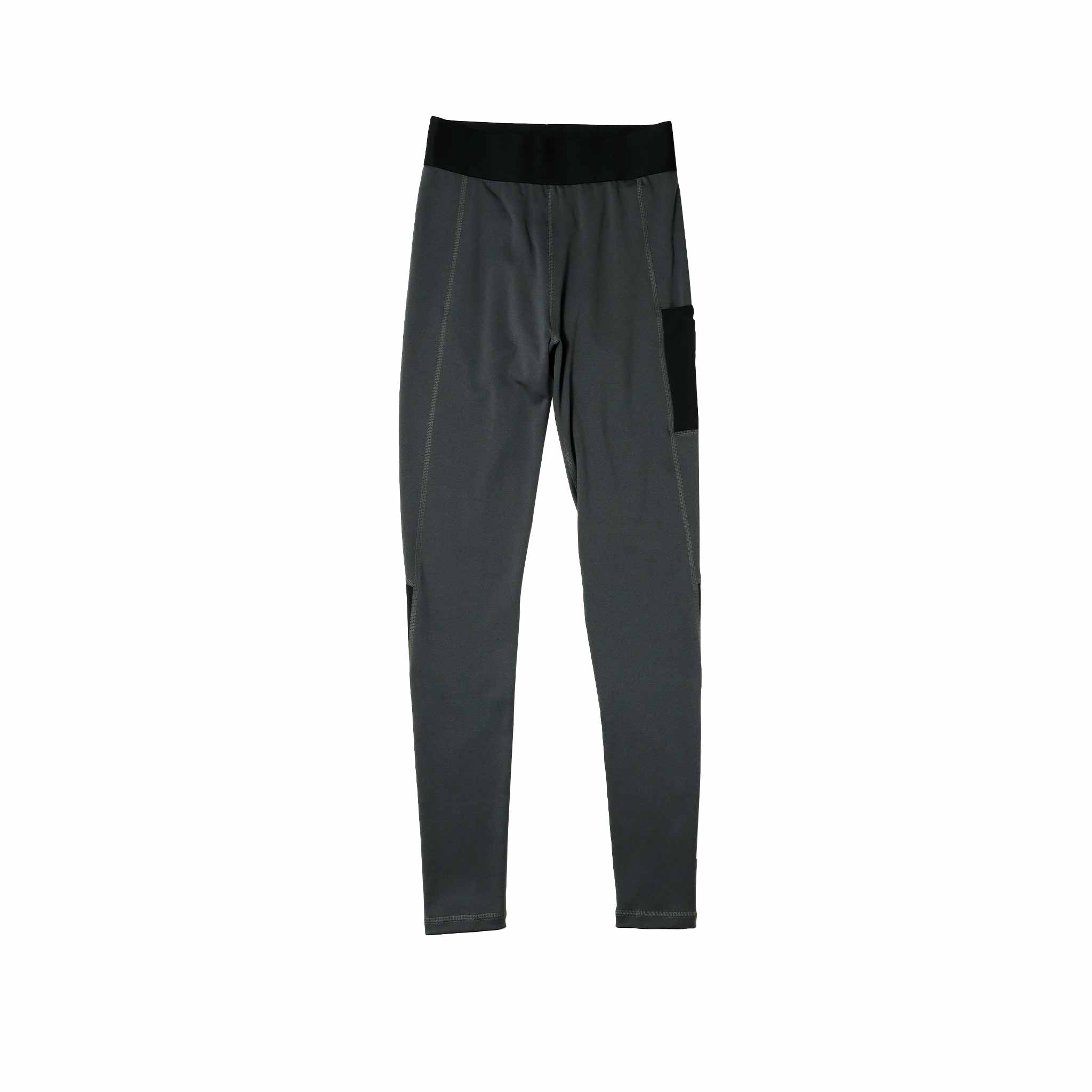 Licra Adidas Techfit Period-Proof
