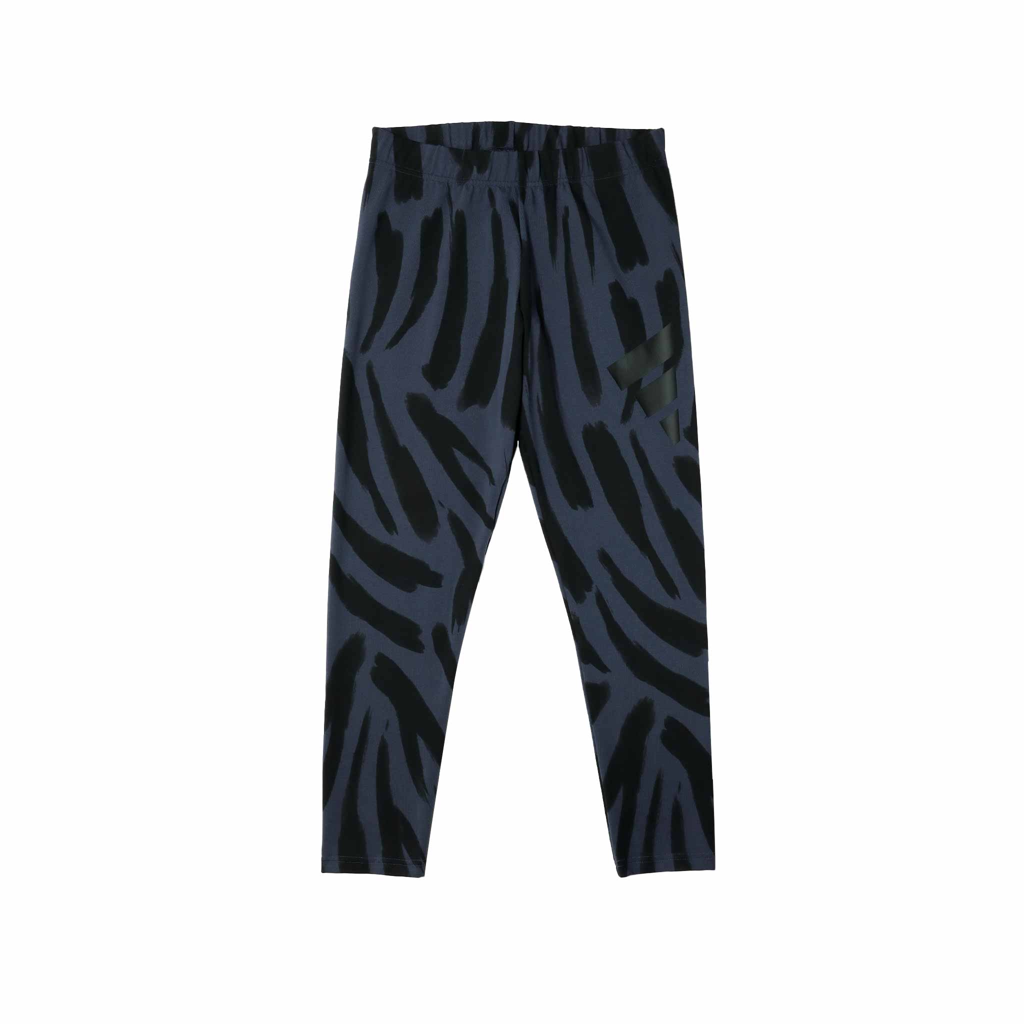 Licra Adidas Sportswear Future