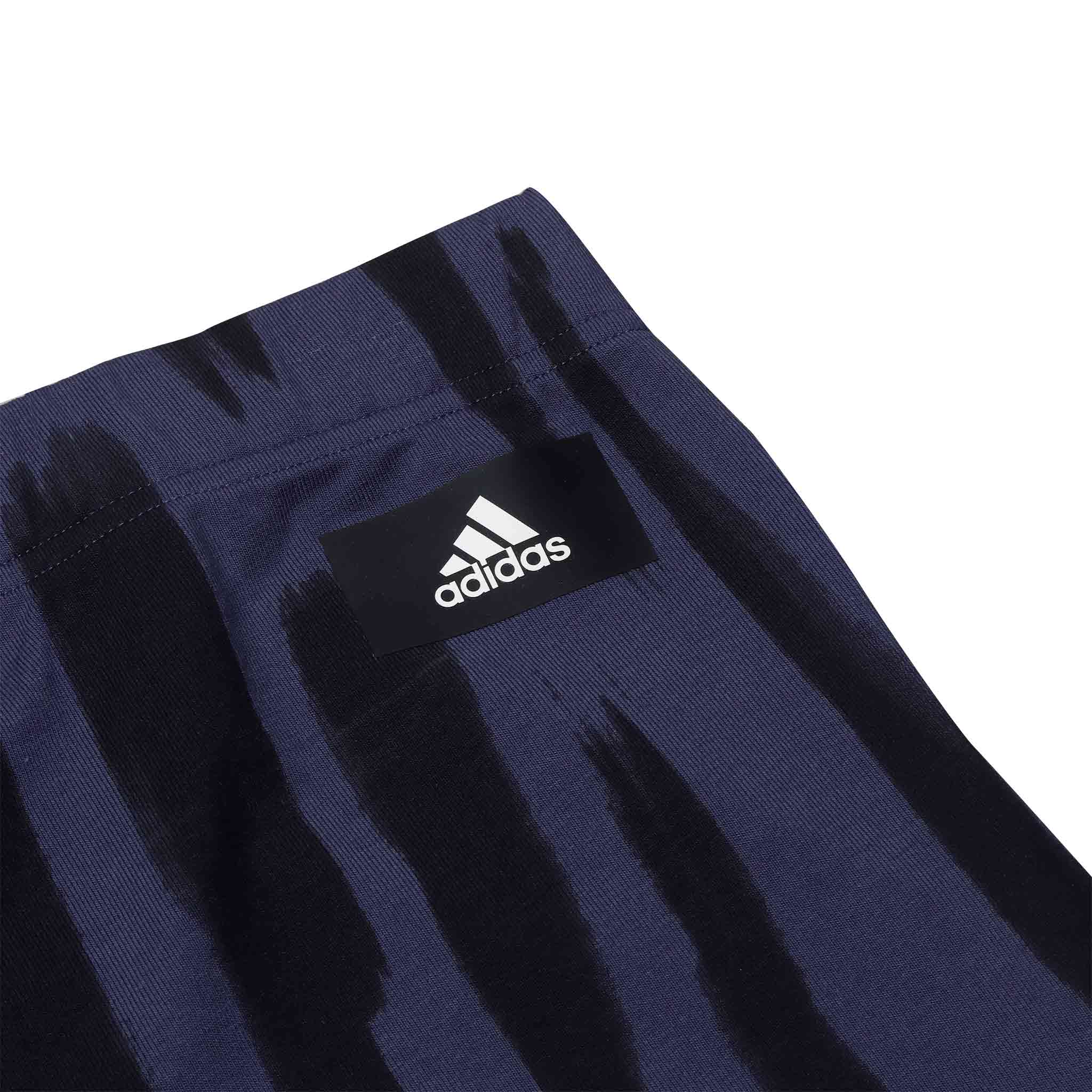 Licra Adidas Sportswear Future