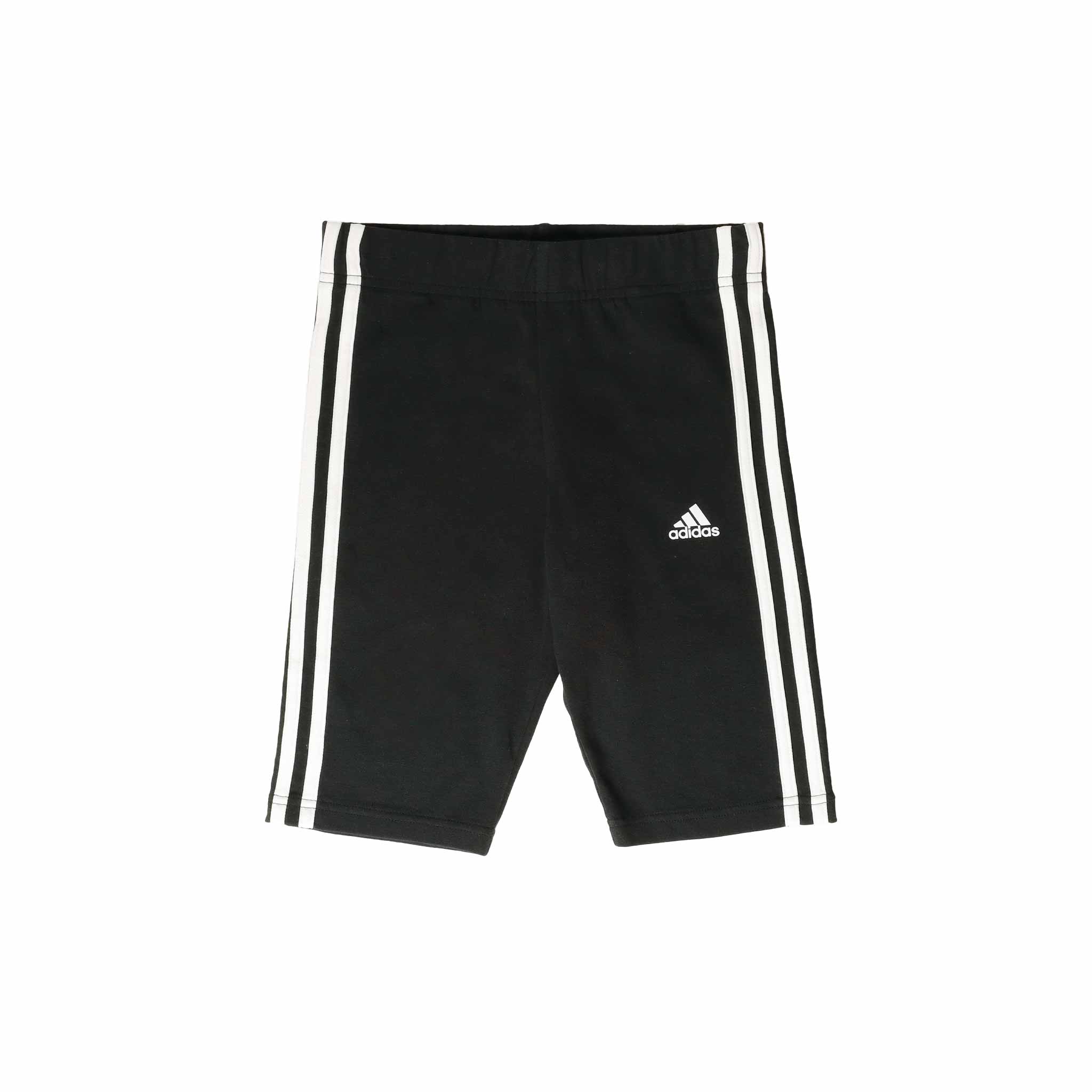 Adidas licra discount