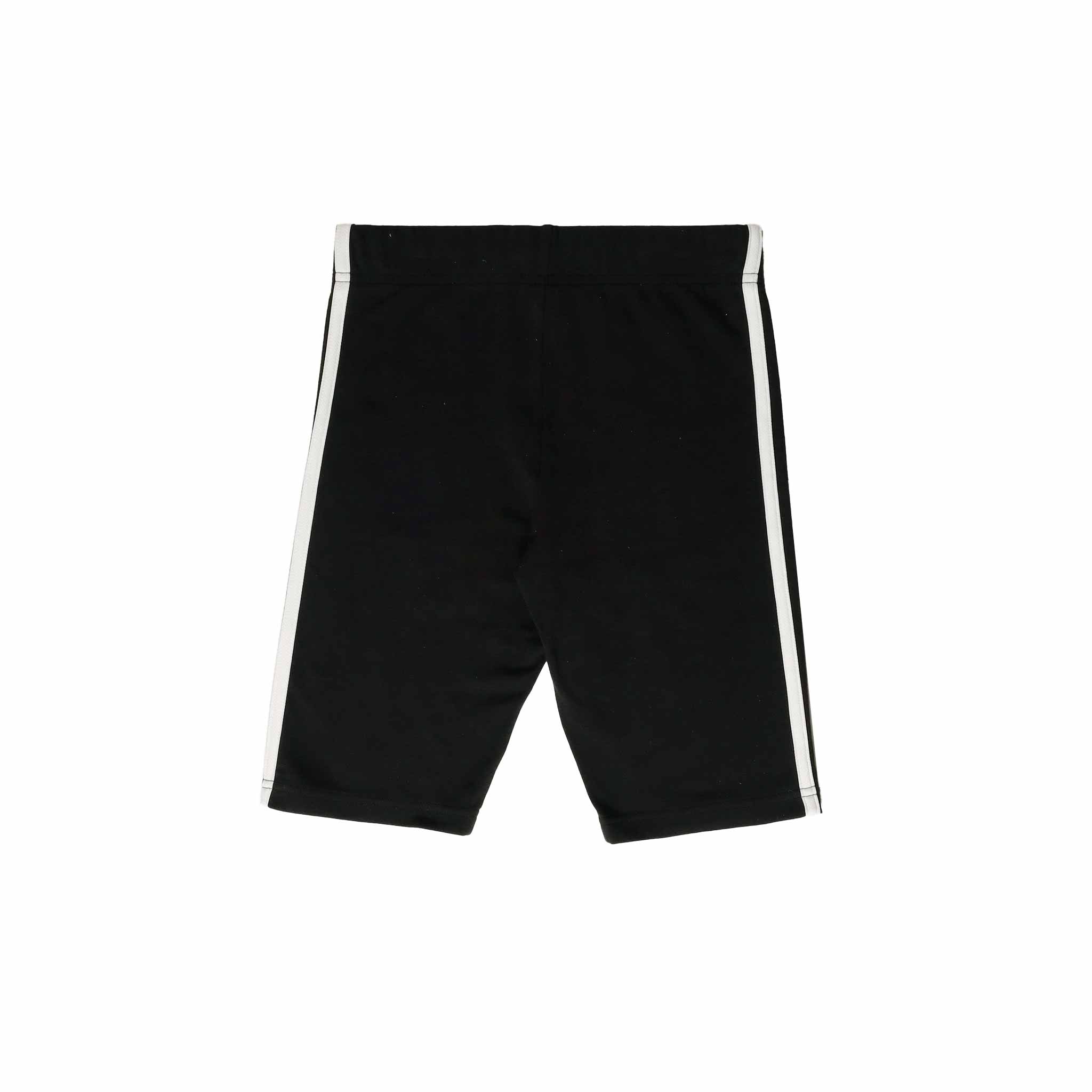 Licra Adidas Essentials