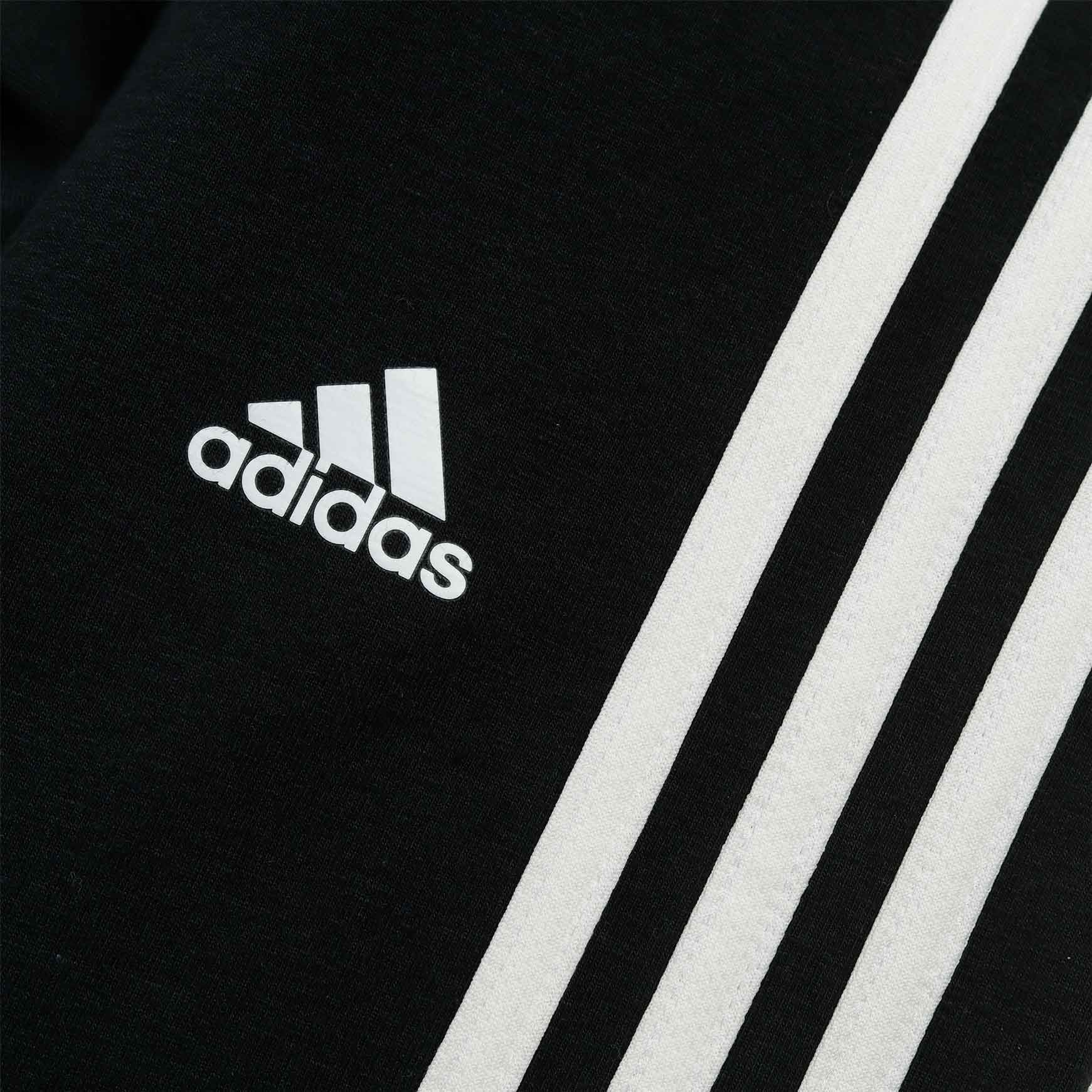 Licra Adidas Essentials