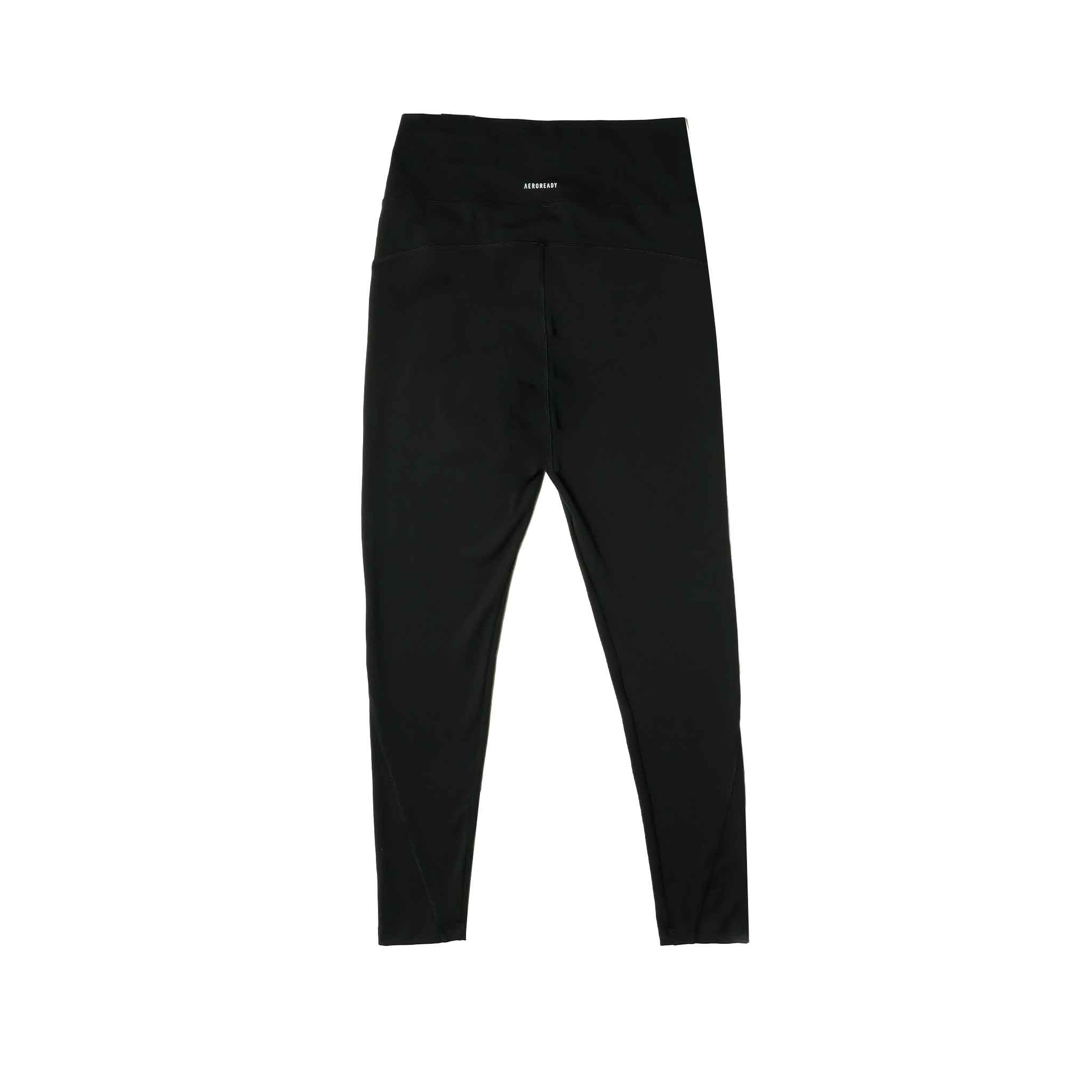 Licra Adidas