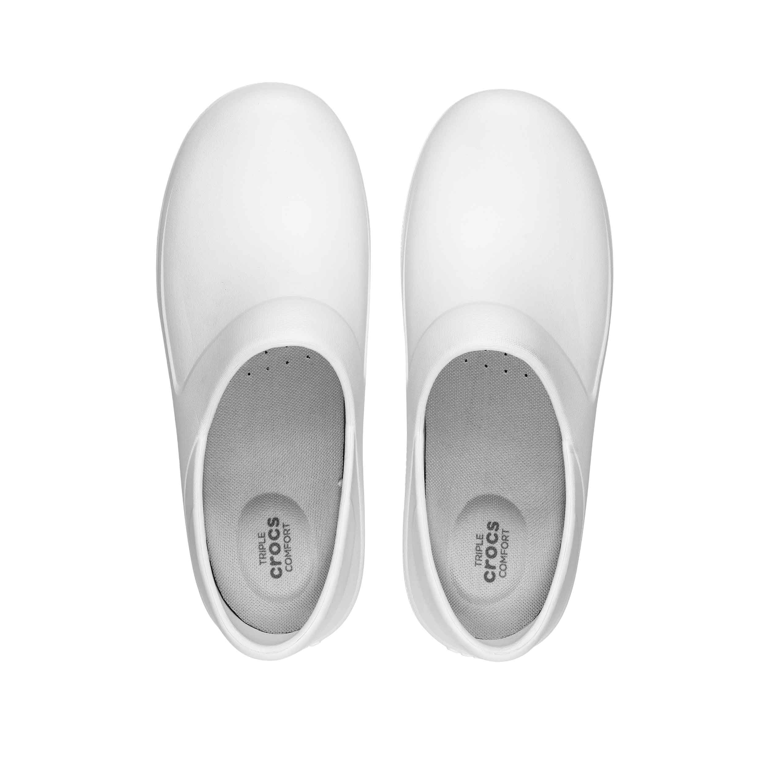 Crocs Unisex
