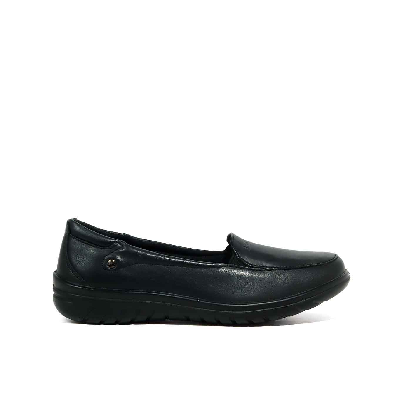 Mocasín Flexi