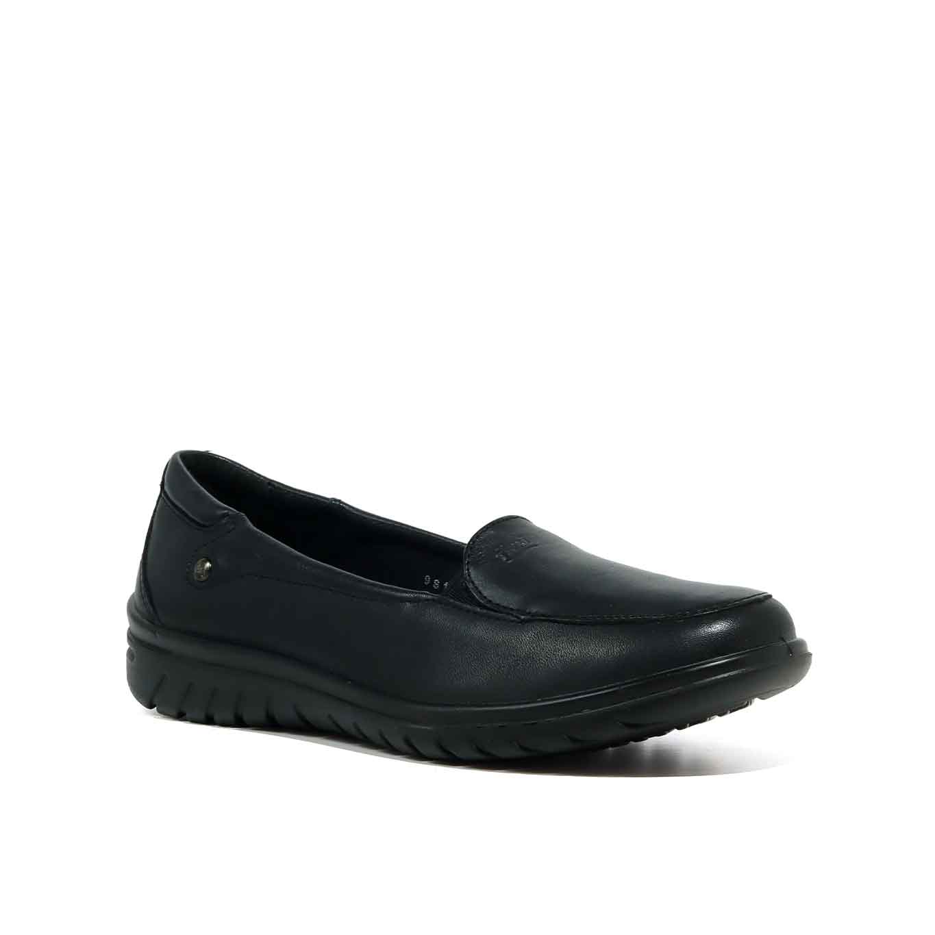 Mocasín Flexi