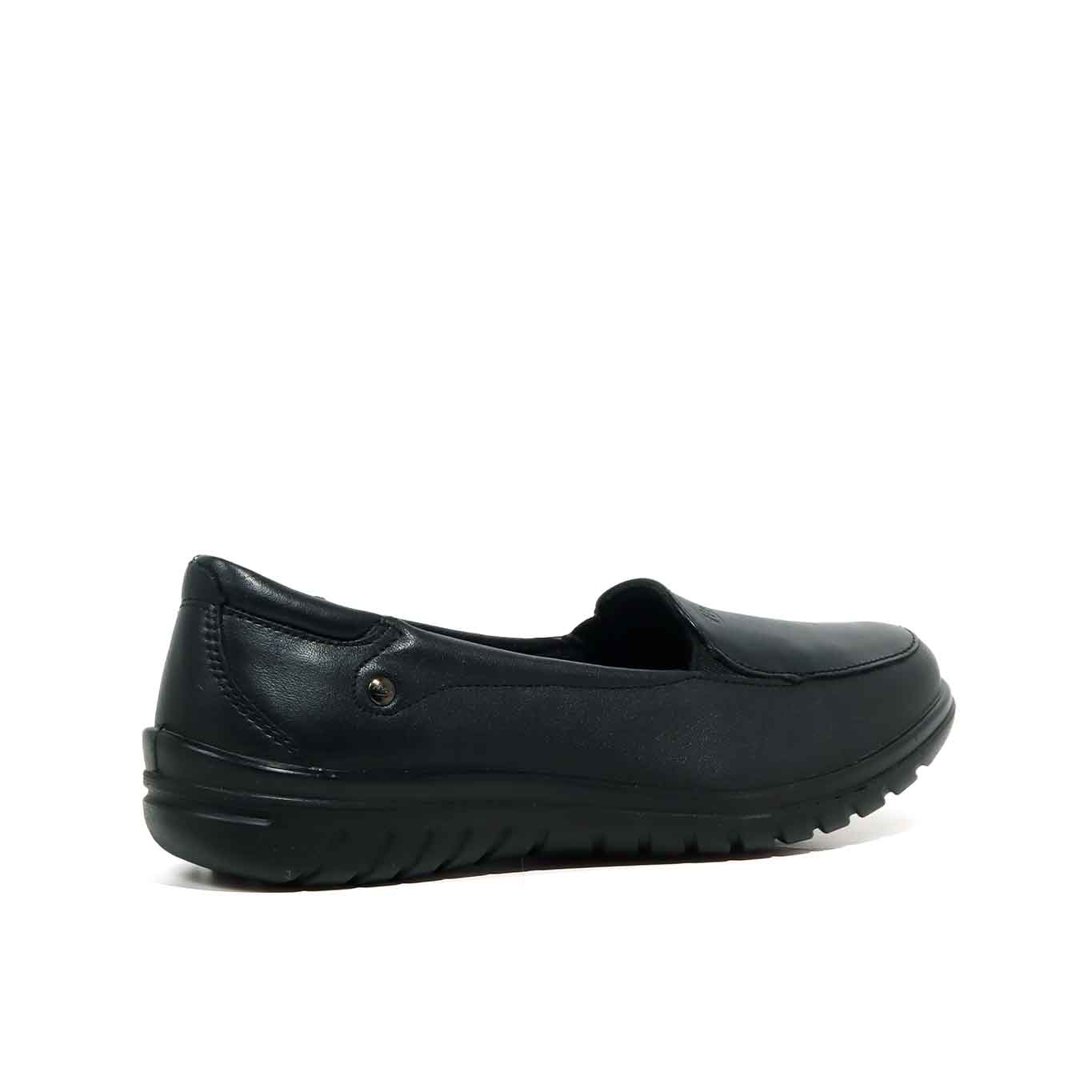 Mocasín Flexi