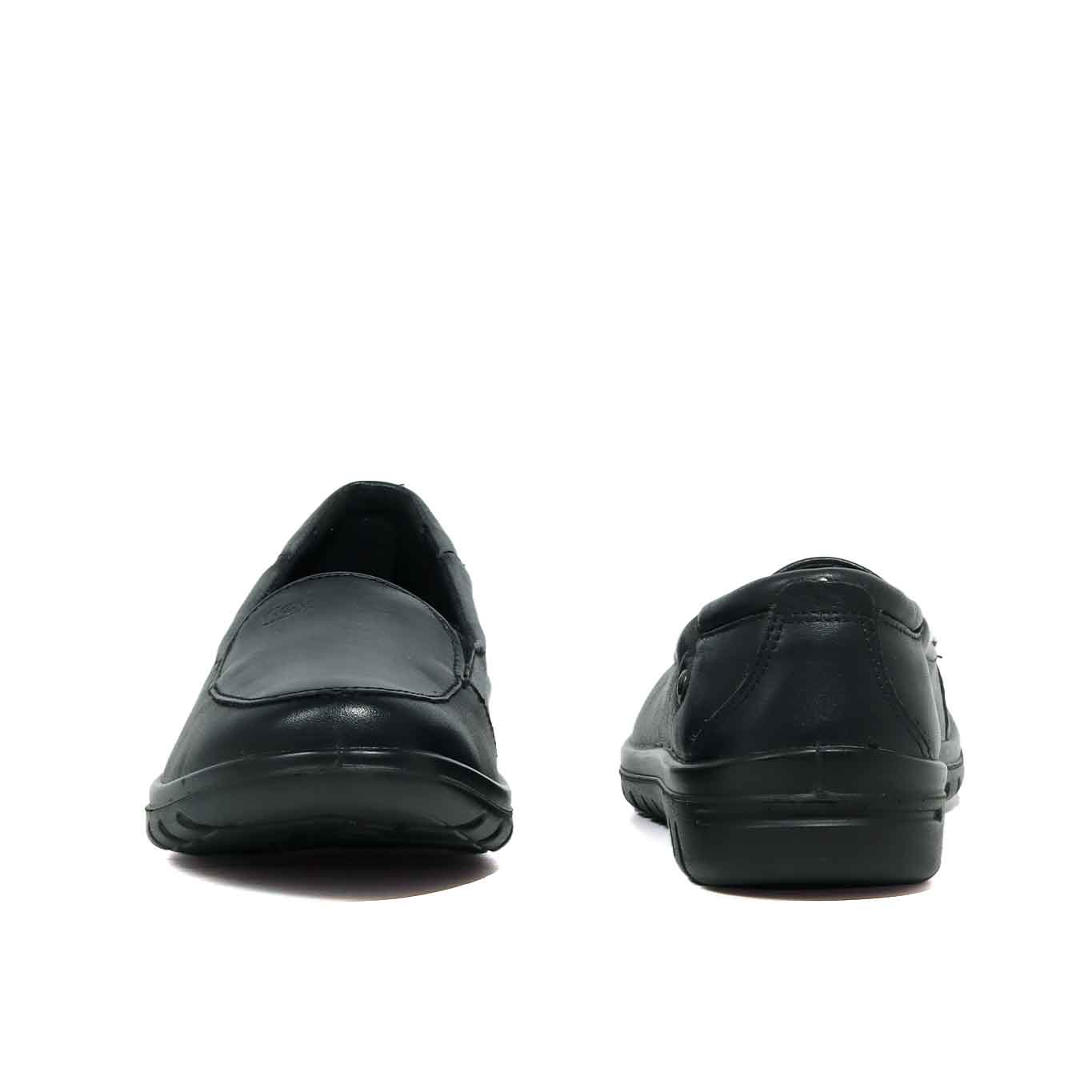 Mocasín Flexi