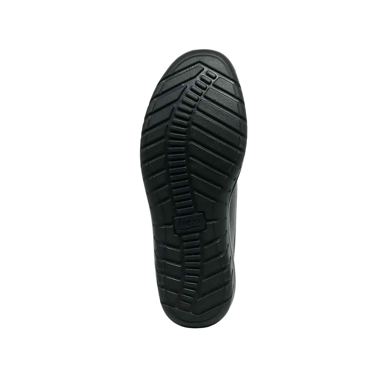 Mocasín Flexi