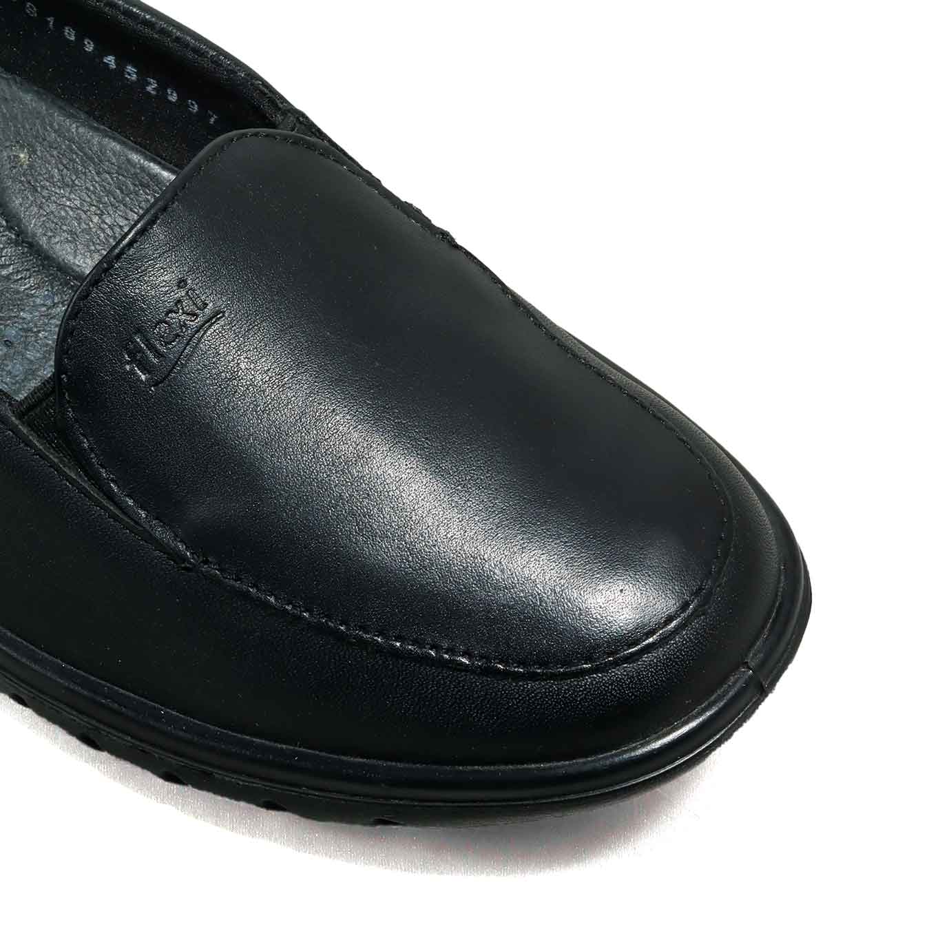 Mocasín Flexi