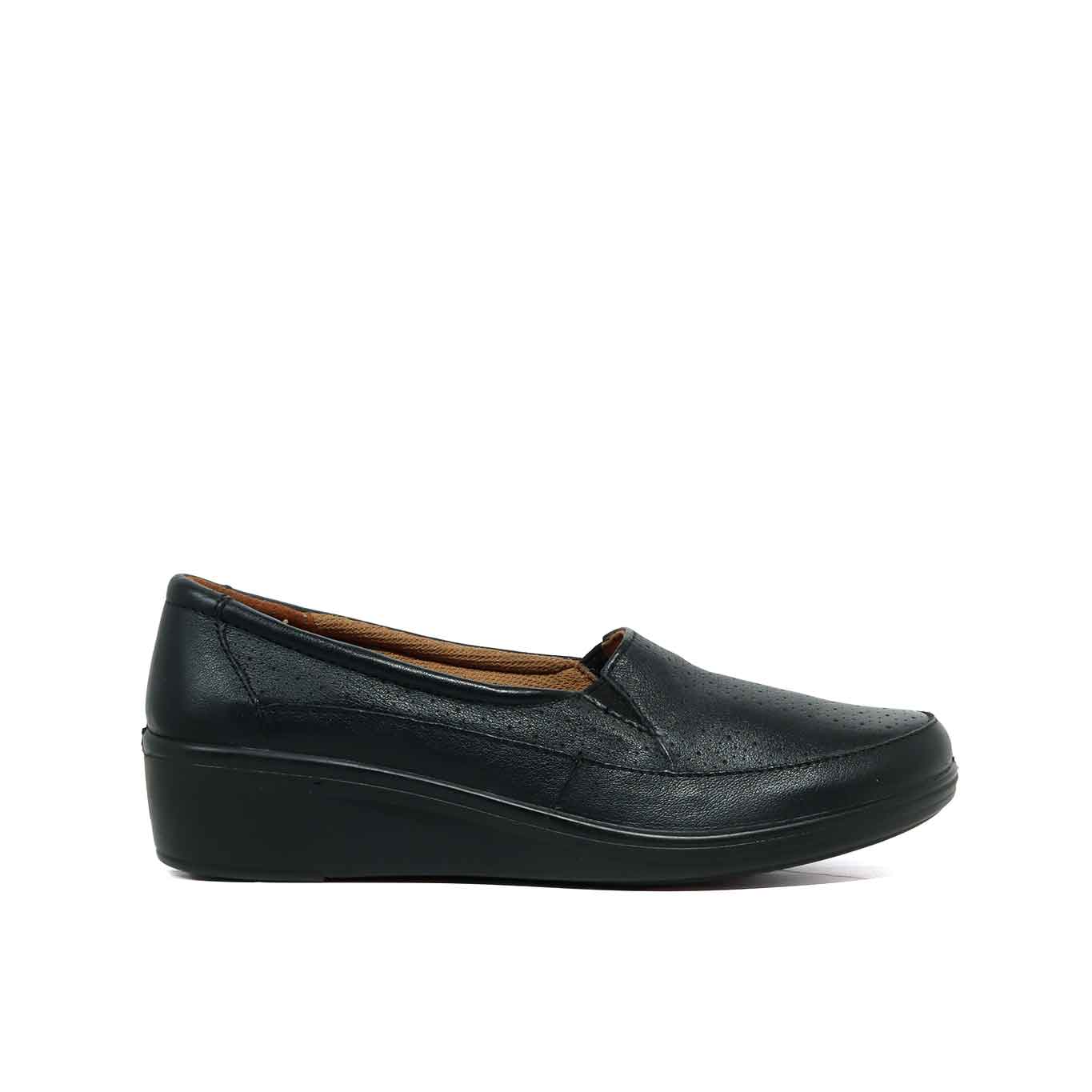 Mocasín Flexi