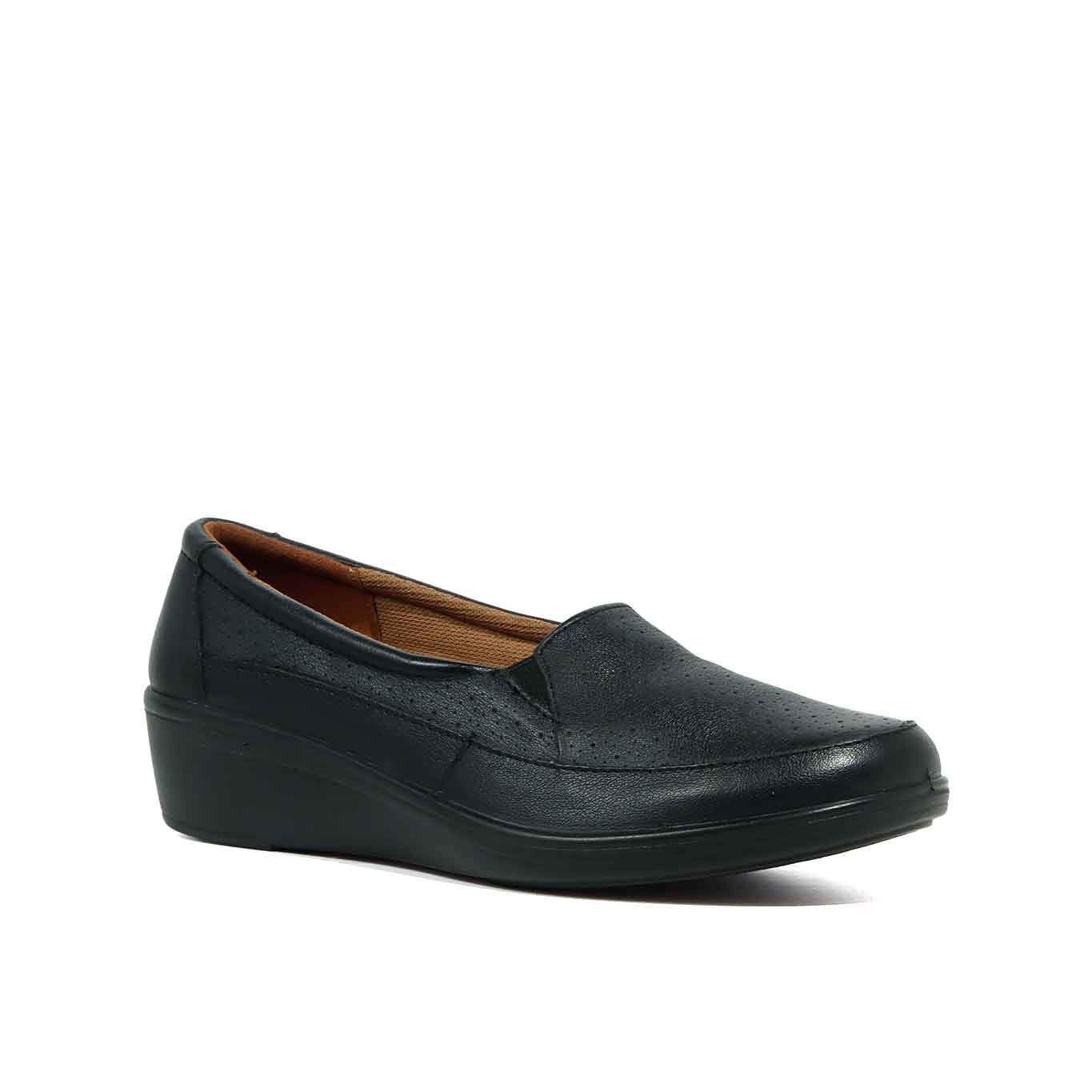 Mocasín Flexi