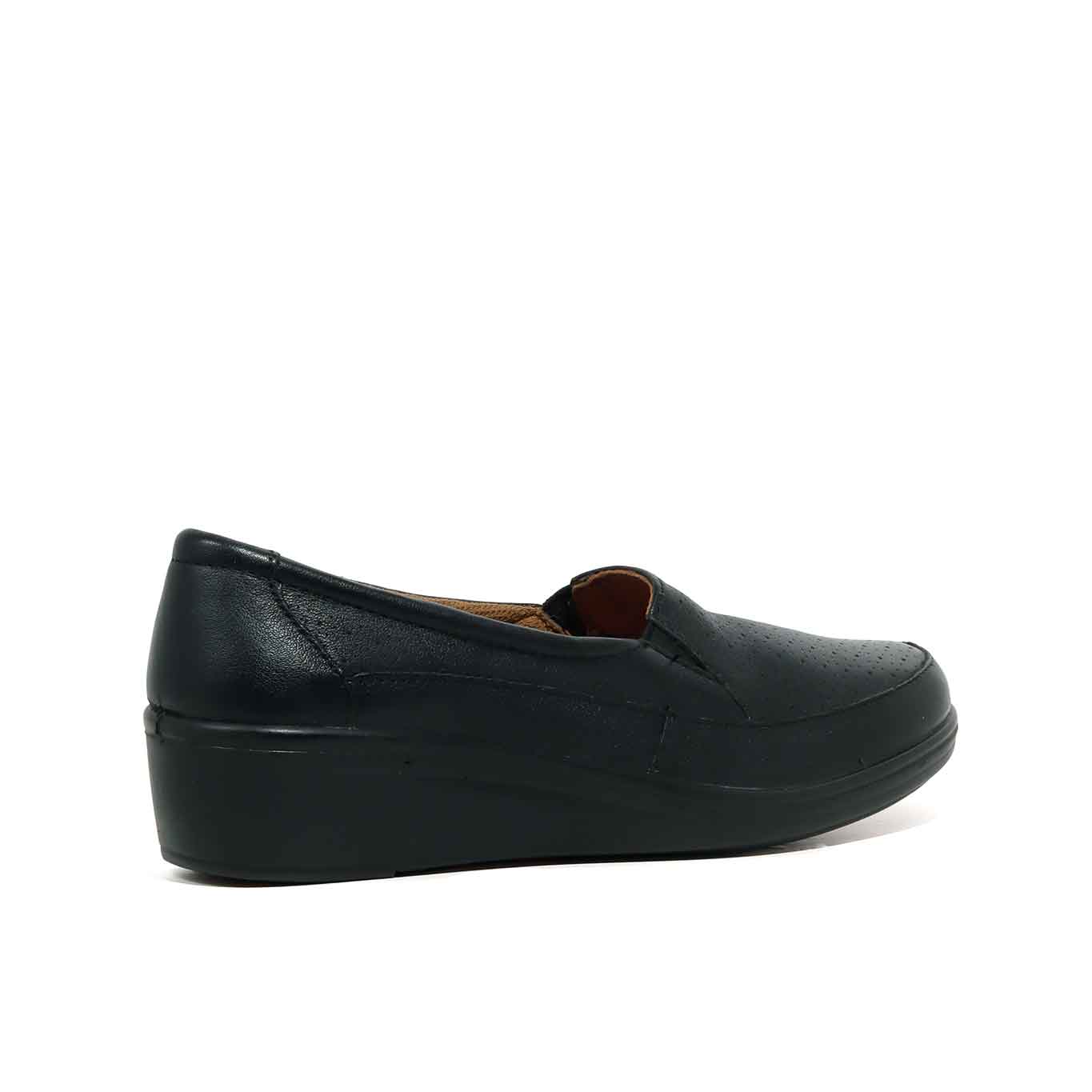 Mocasín Flexi