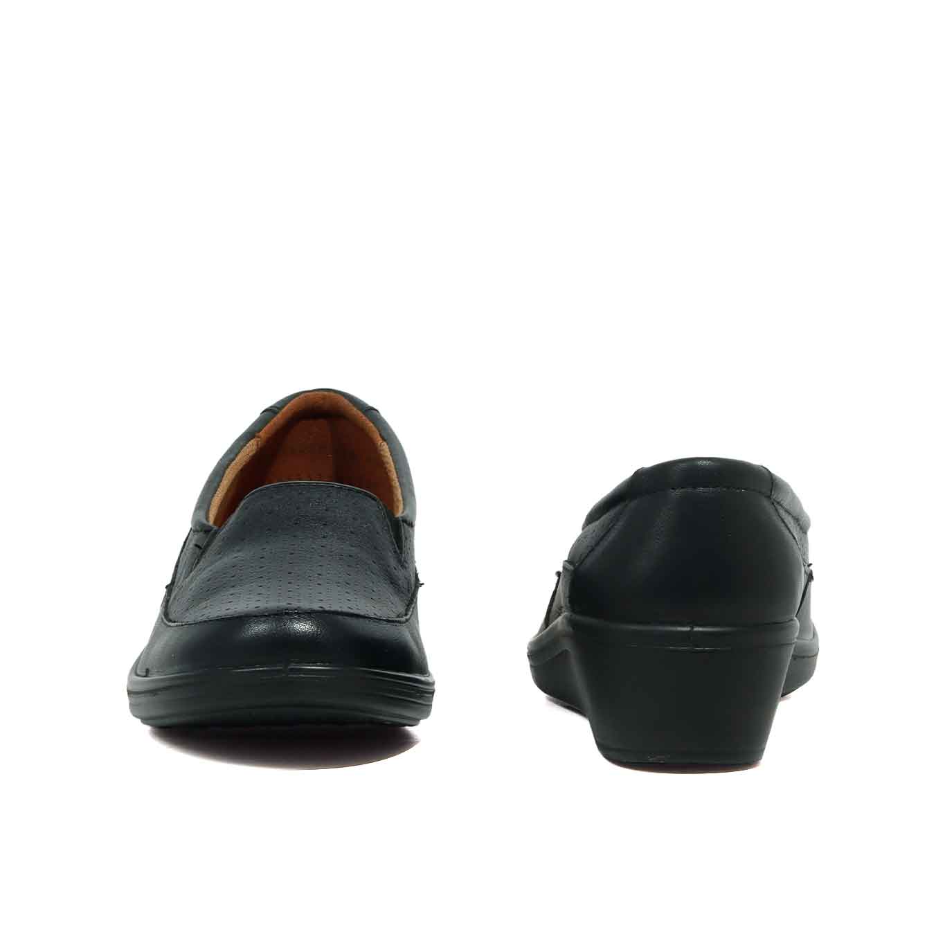 Mocasín Flexi