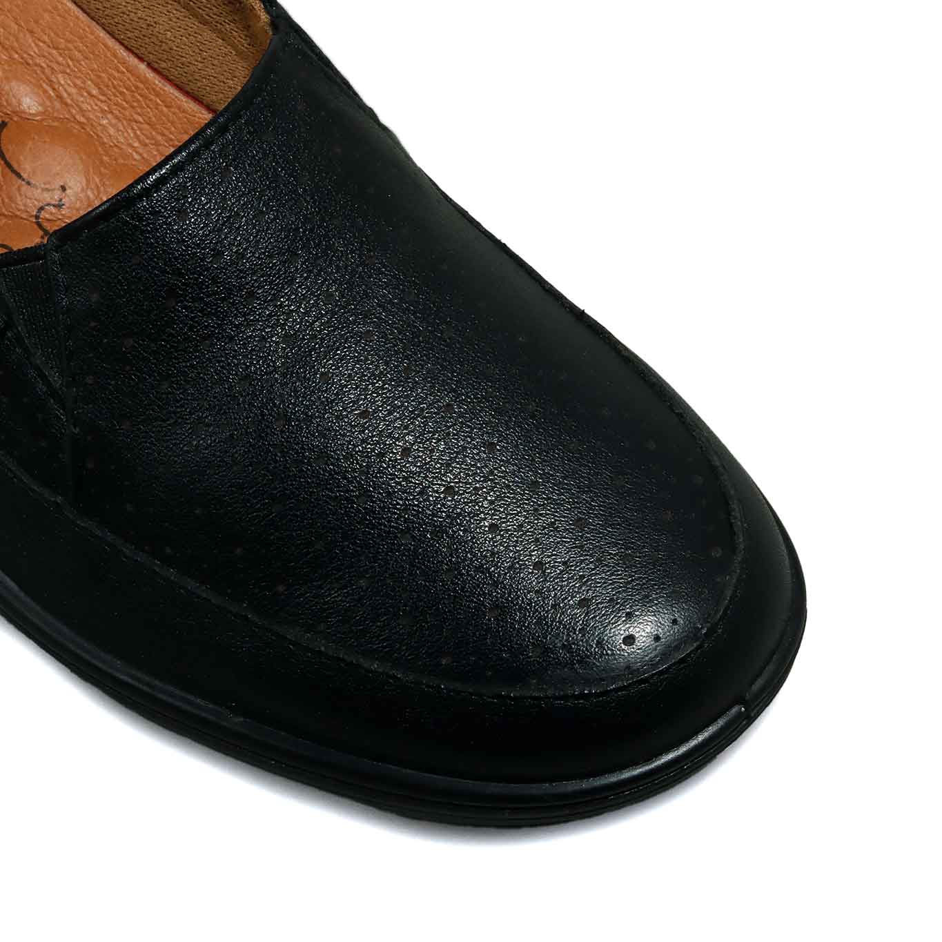 Mocasín Flexi