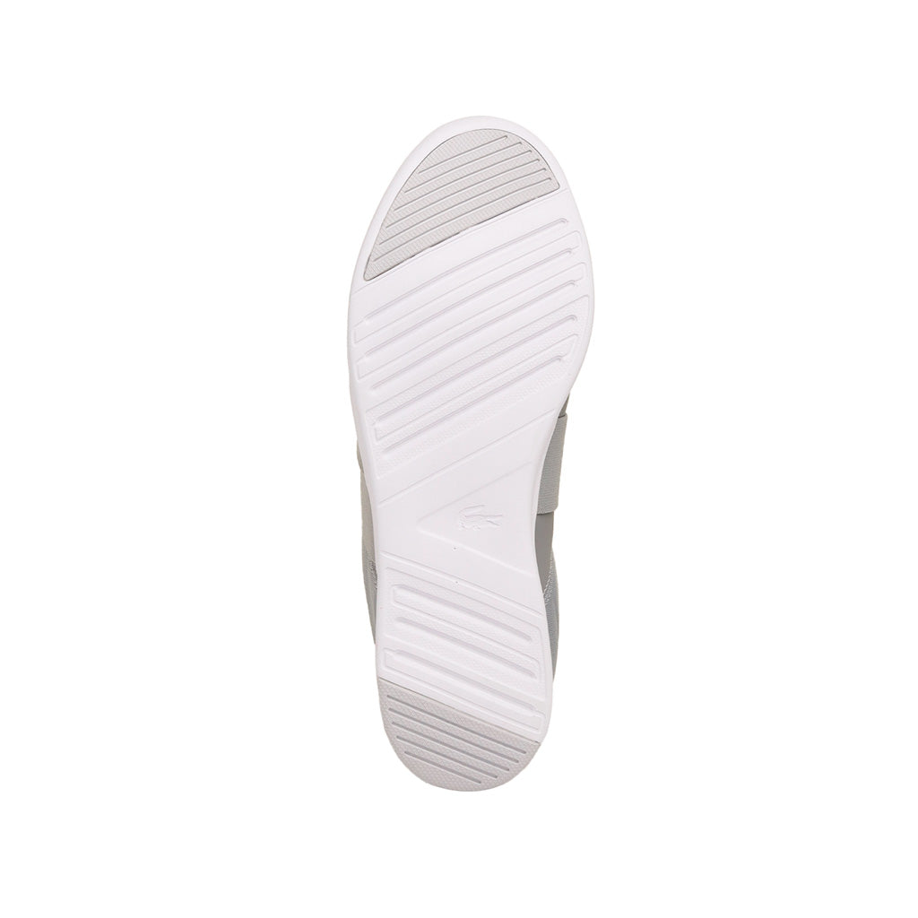 Tenis Lacoste Avenir