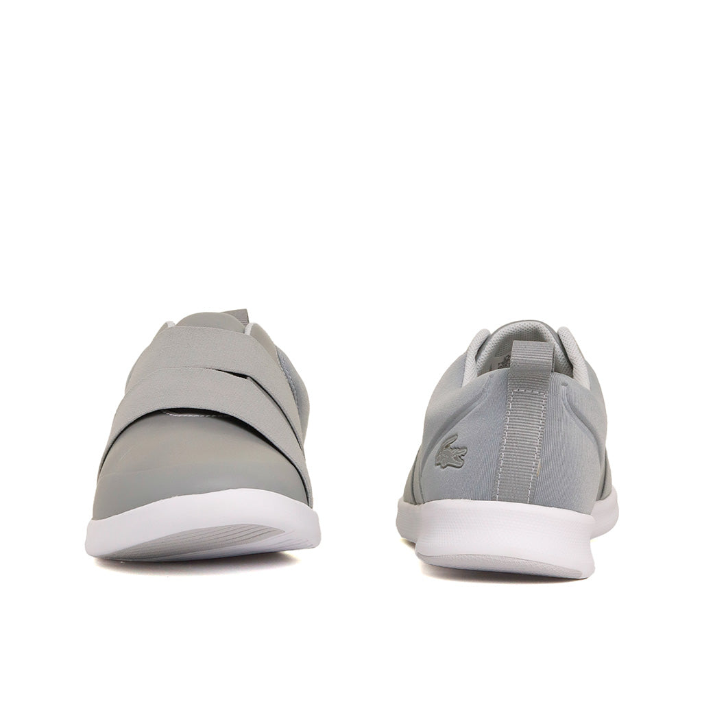 Tenis Lacoste Avenir