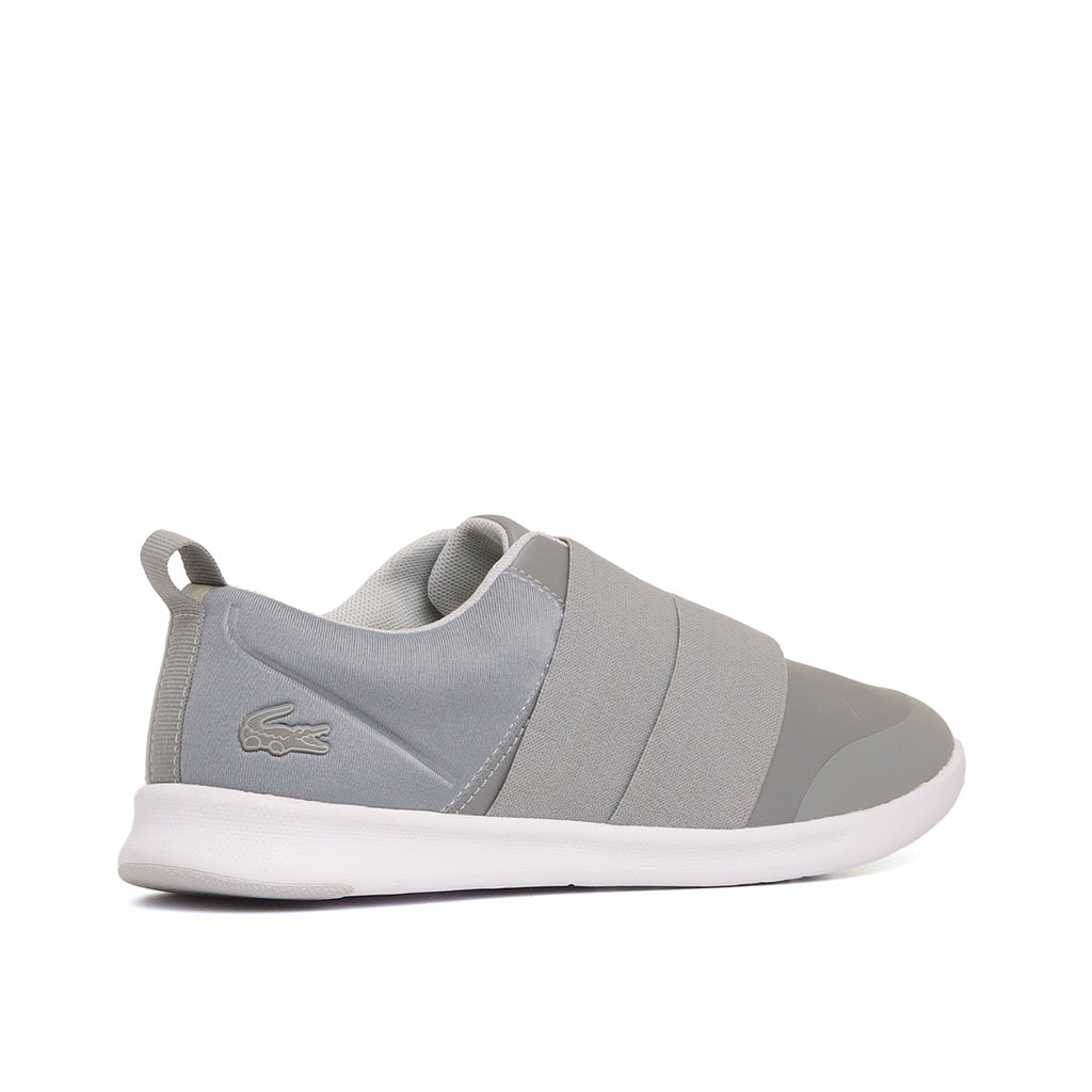 Tenis Lacoste Avenir