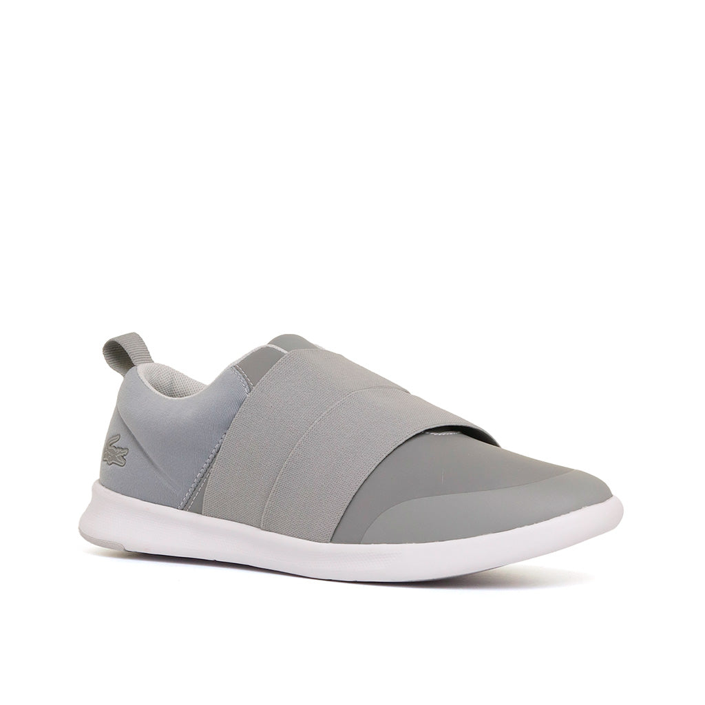Tenis Lacoste Avenir