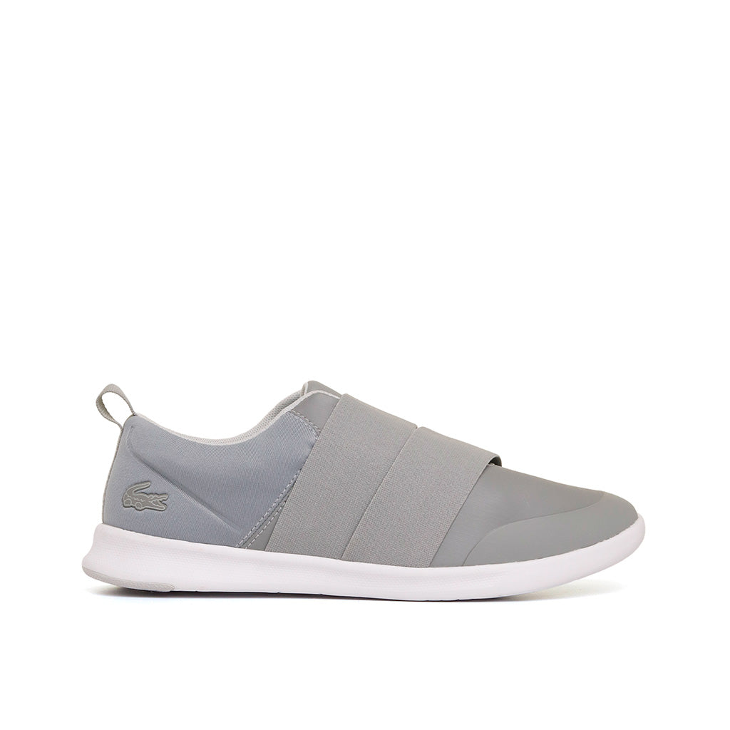 Tenis Lacoste Avenir