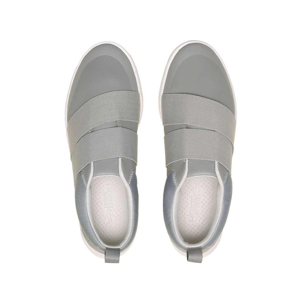 Tenis Lacoste Avenir
