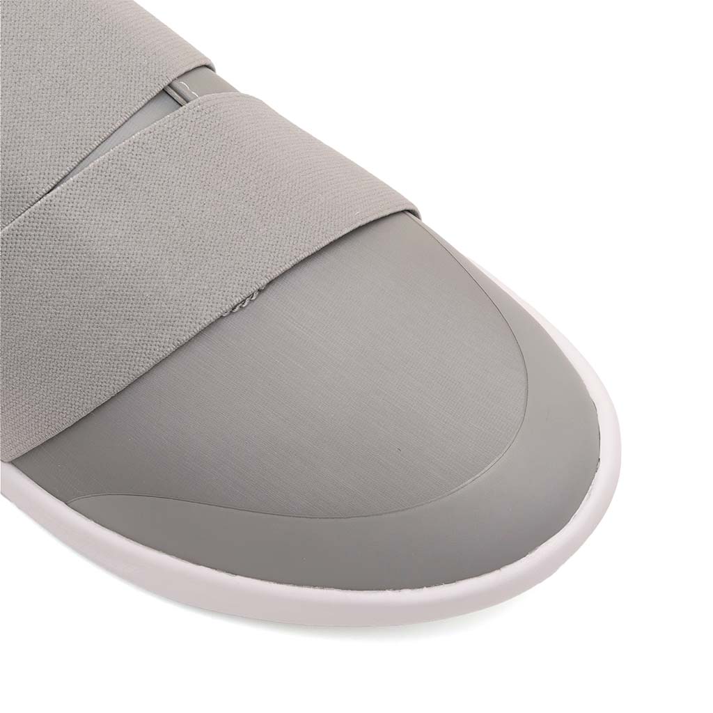 Tenis Lacoste Avenir
