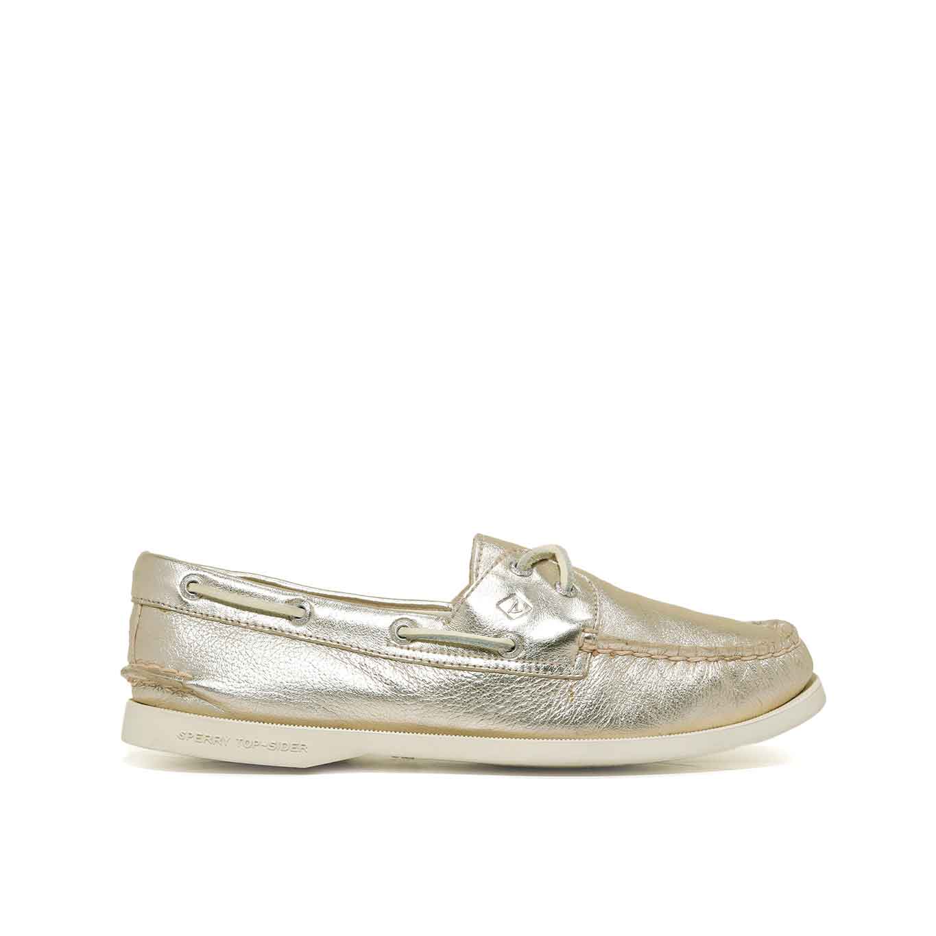 Mocasín Sperry